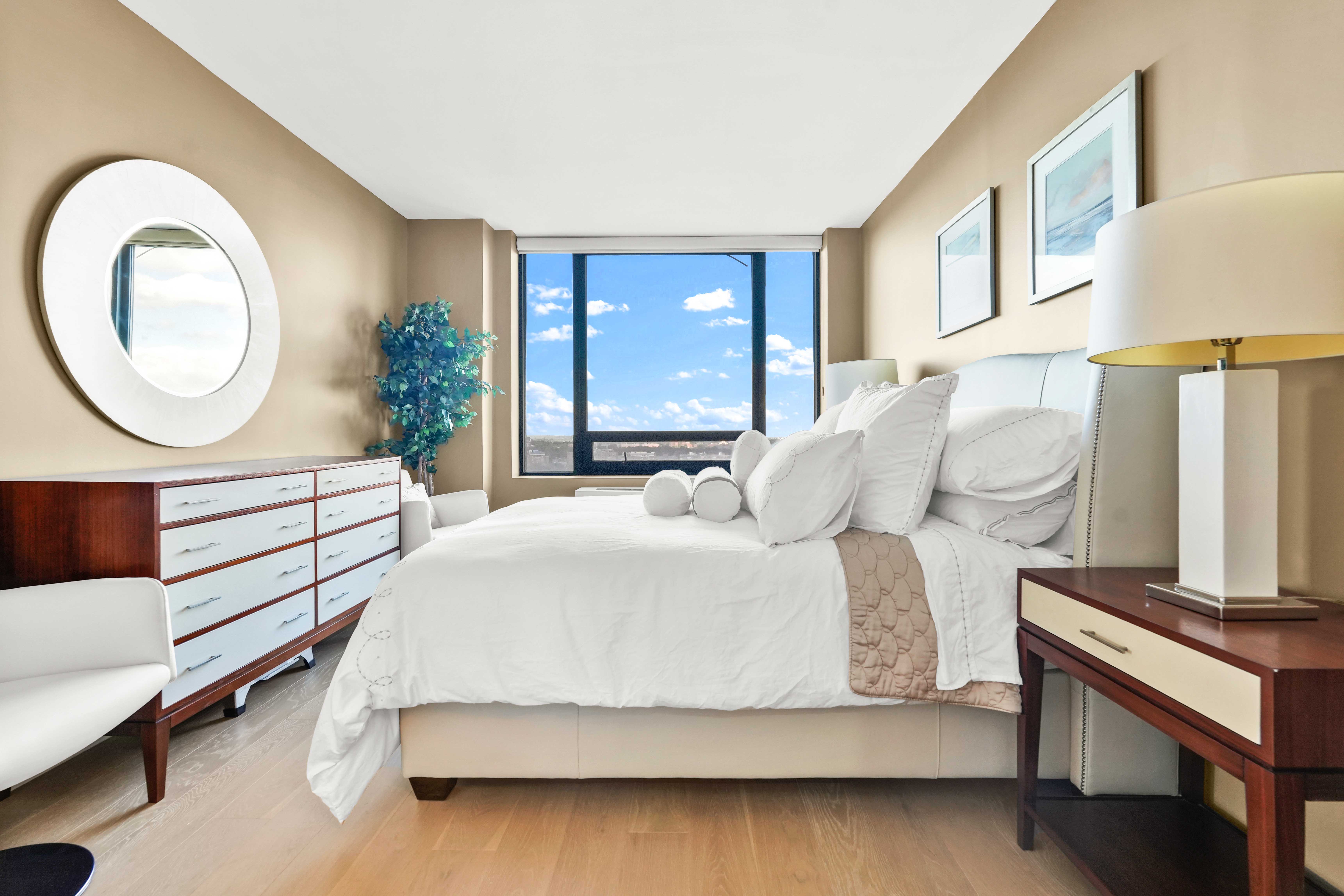  11624 Grosvenor Lane #15A, Kew Gardens, NY, 11418 - 物件實景
