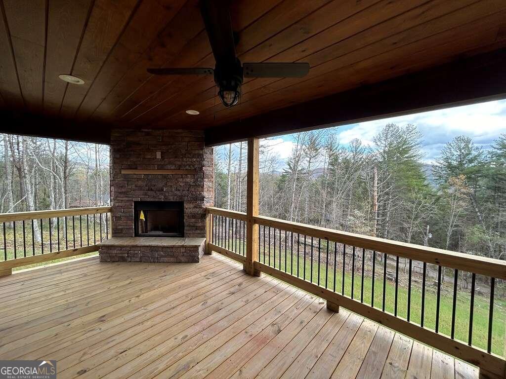 Mineral Bluff, Georgia, 30559, United States, 3 Bedrooms Bedrooms, ,3 BathroomsBathrooms,Residential,For Sale,1858884