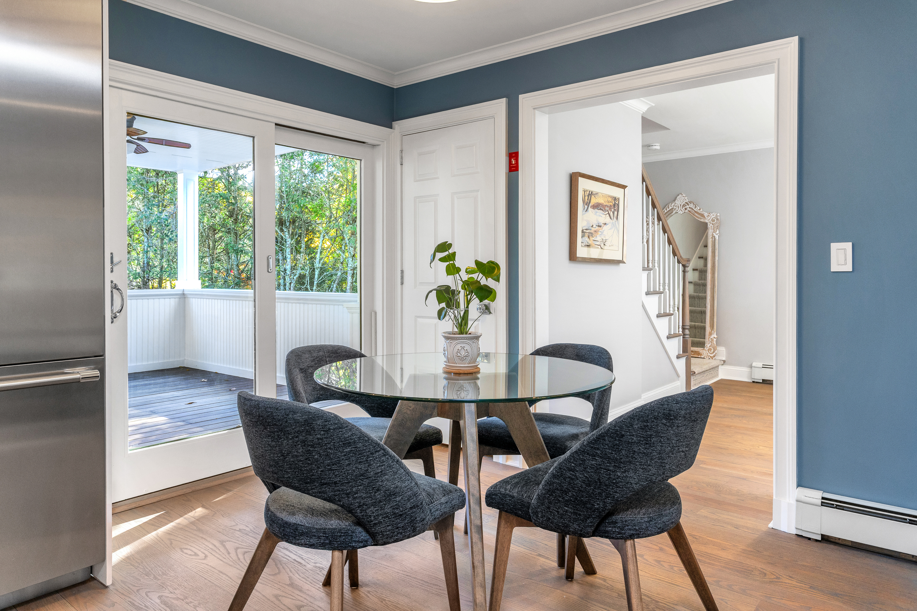 Stamford, Connecticut, 06905, United States, 2 Bedrooms Bedrooms, ,3 BathroomsBathrooms,Residential,For Sale,1987765