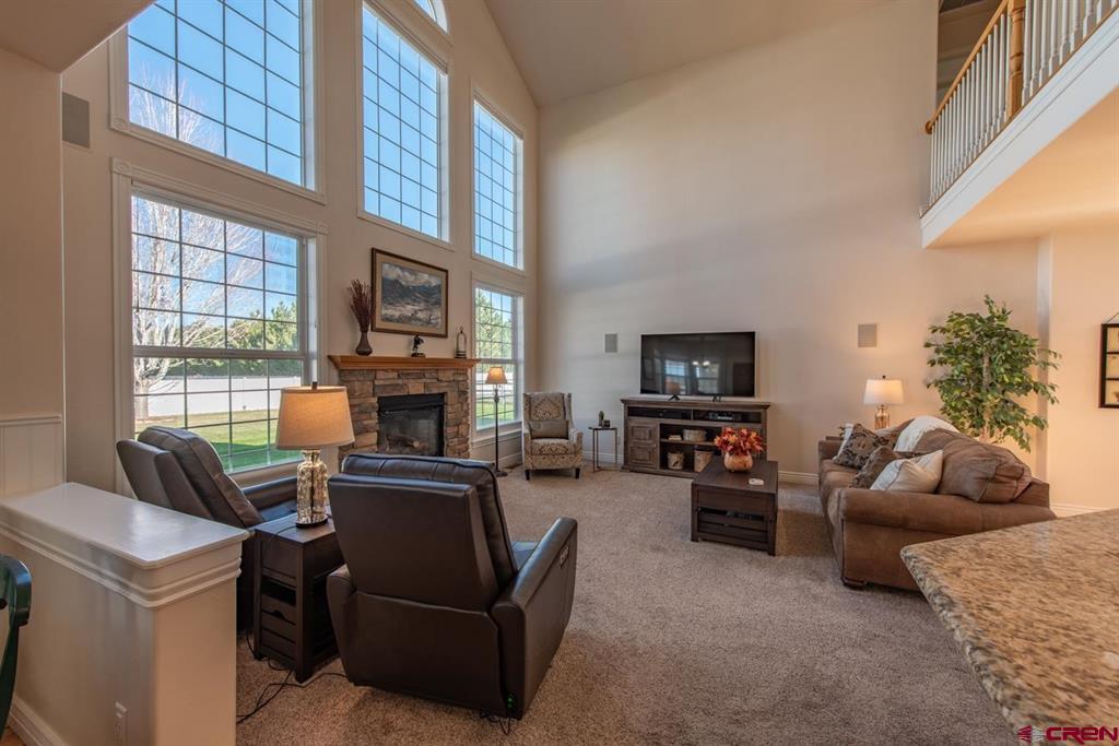 Montrose, Colorado, 81403, United States, 4 Bedrooms Bedrooms, ,4 BathroomsBathrooms,Residential,For Sale,1994276