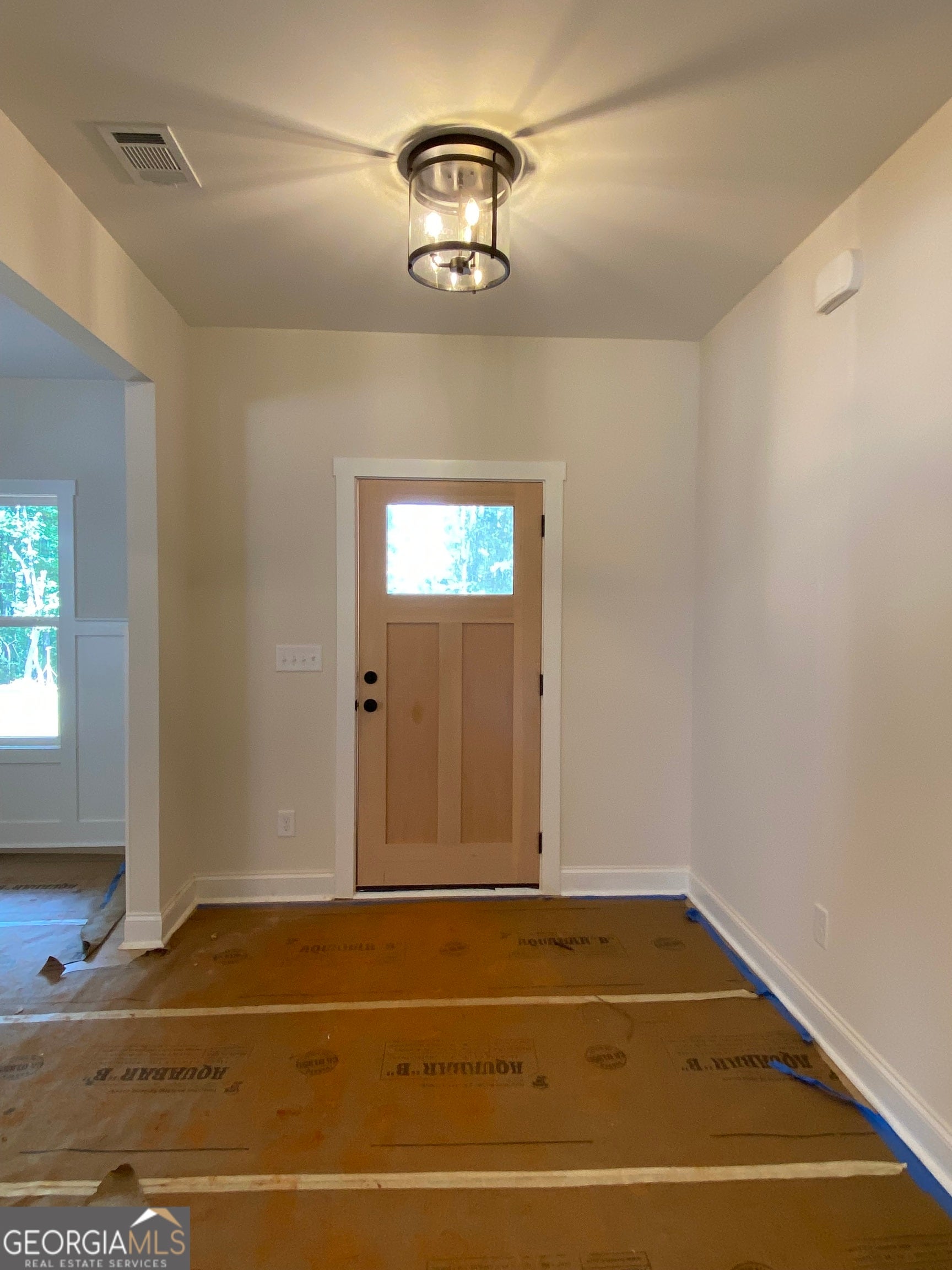 Forsyth, Georgia, 31029, United States, 4 Bedrooms Bedrooms, ,3 BathroomsBathrooms,Residential,For Sale,1922681