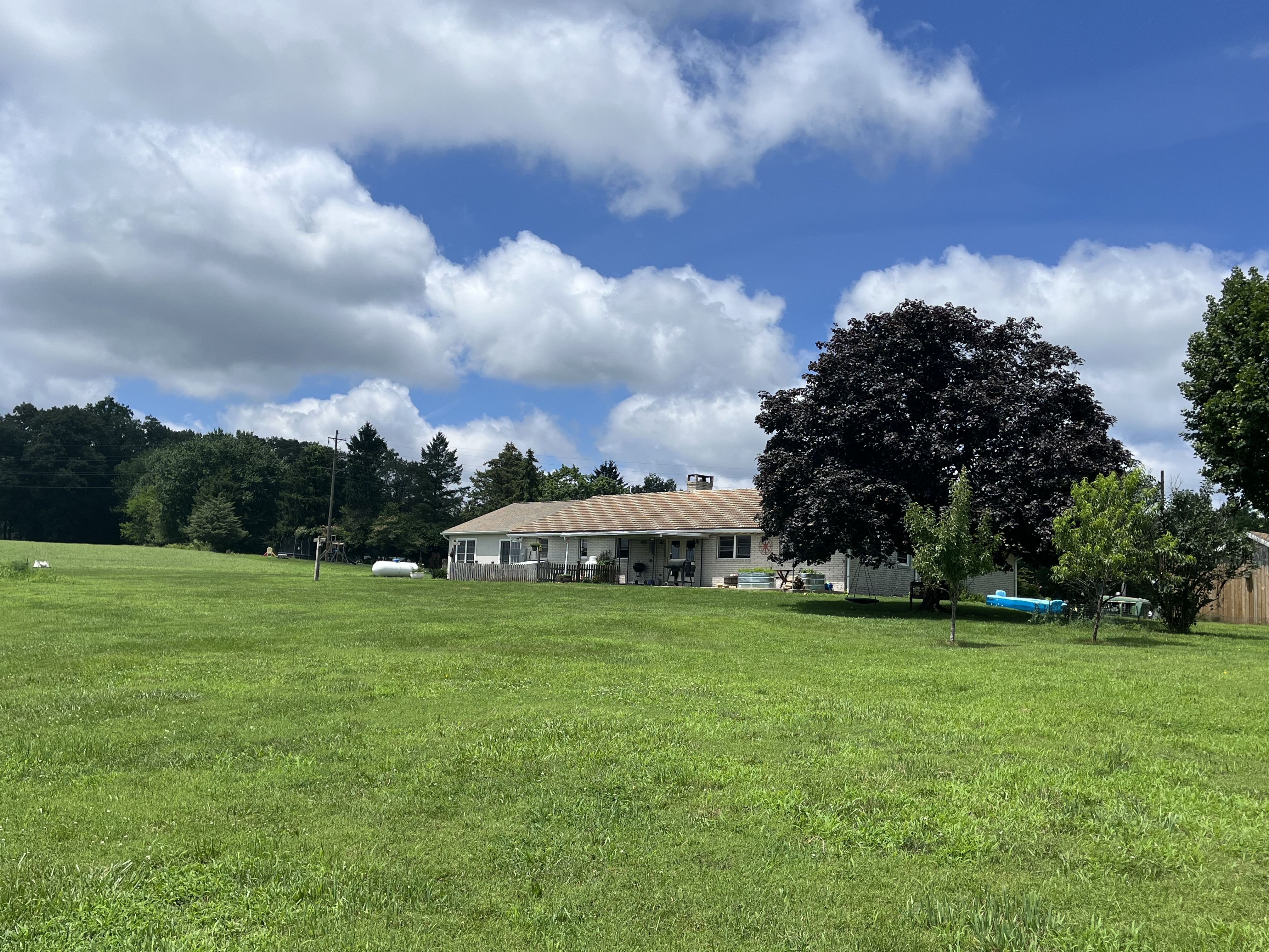 Reading, Pennsylvania, 19606, United States, 4 Bedrooms Bedrooms, ,3 BathroomsBathrooms,Residential,For Sale,1979384