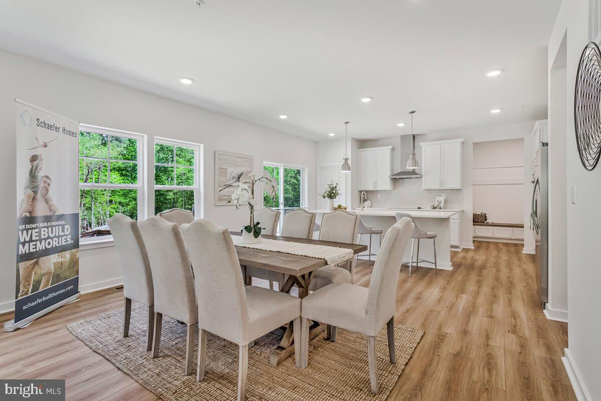 Prince Frederick, Maryland, 20678, United States, 4 Bedrooms Bedrooms, ,3 BathroomsBathrooms,Residential,For Sale,1918558