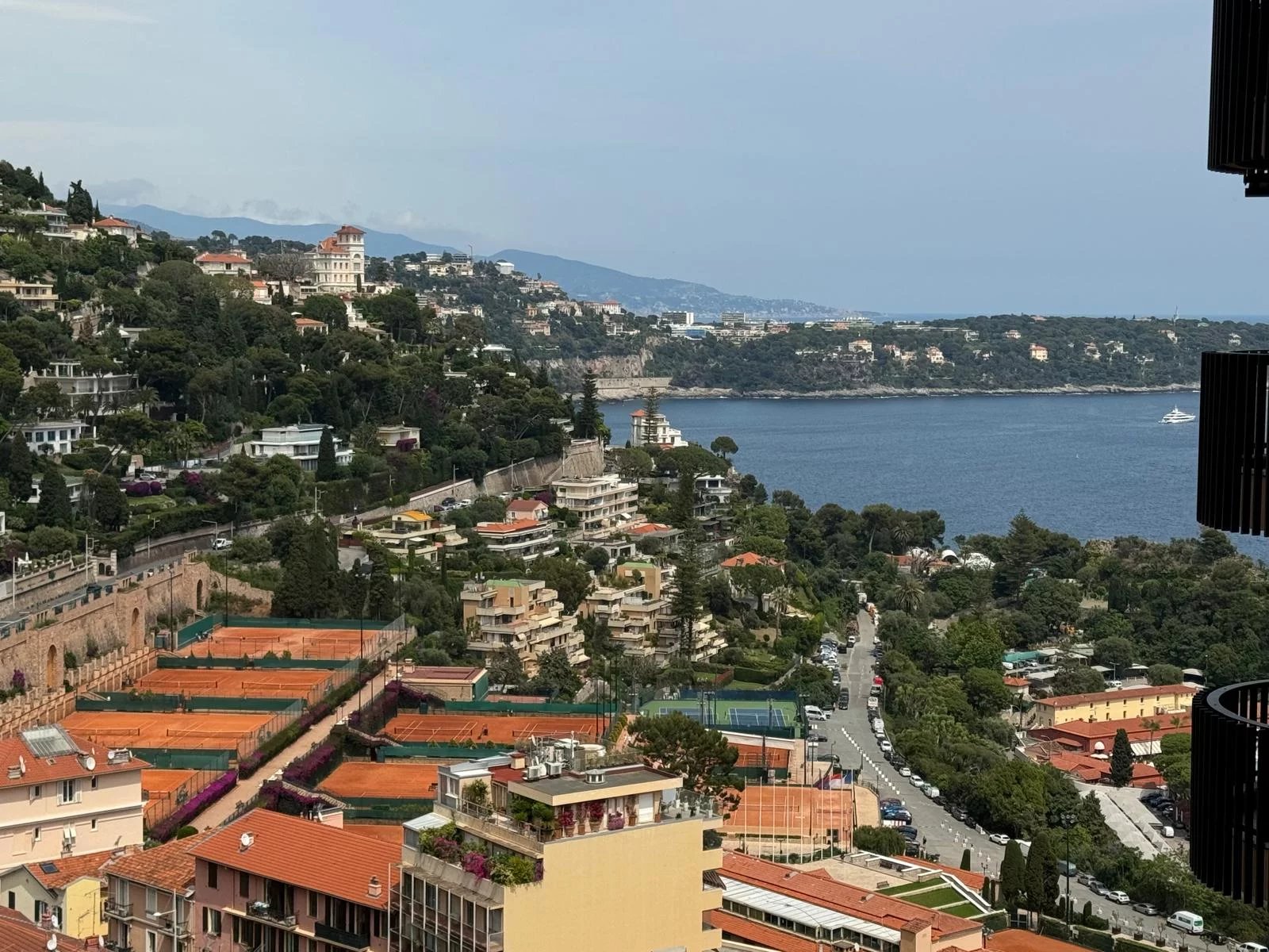 Monaco, 98000, MC, 1 Bedroom Bedrooms, ,1 BathroomBathrooms,Residential,For Sale,1572940