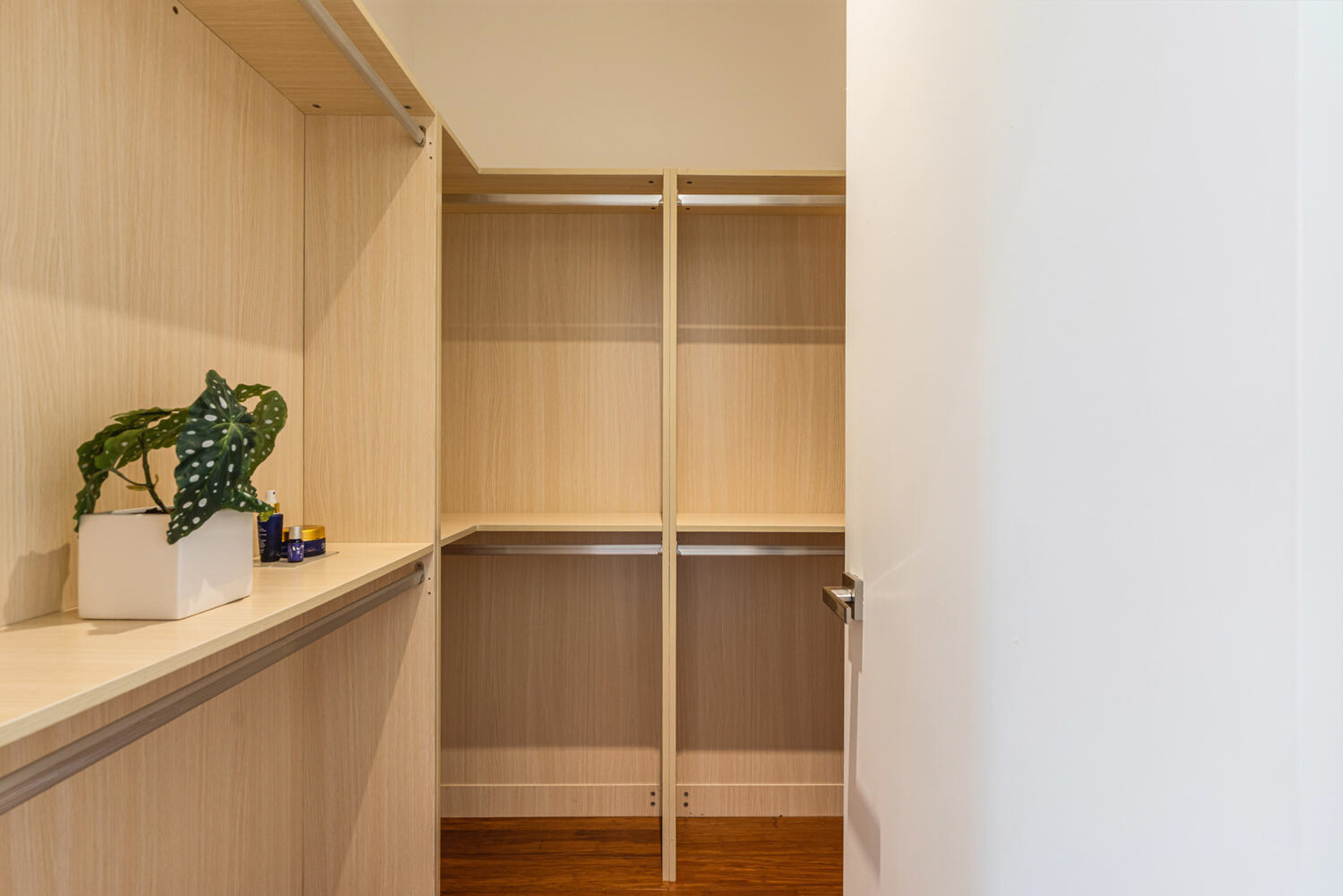  10336 Monte Mar Drive - 物件實景