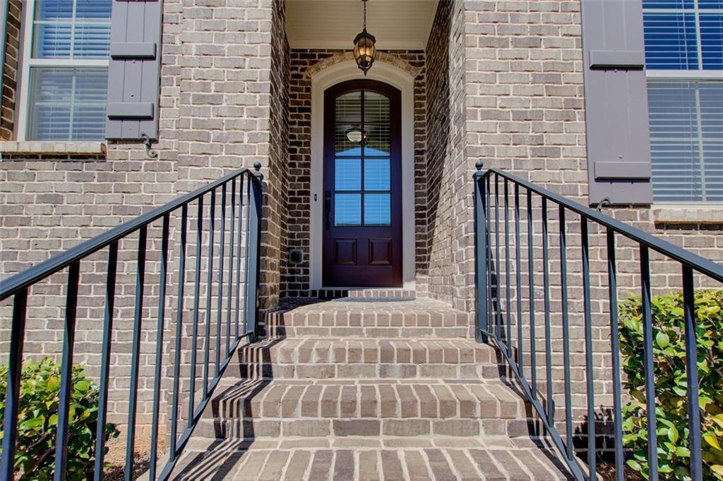 Alpharetta, Georgia, 30004, United States, 3 Bedrooms Bedrooms, ,3 BathroomsBathrooms,Residential,For Sale,1900894