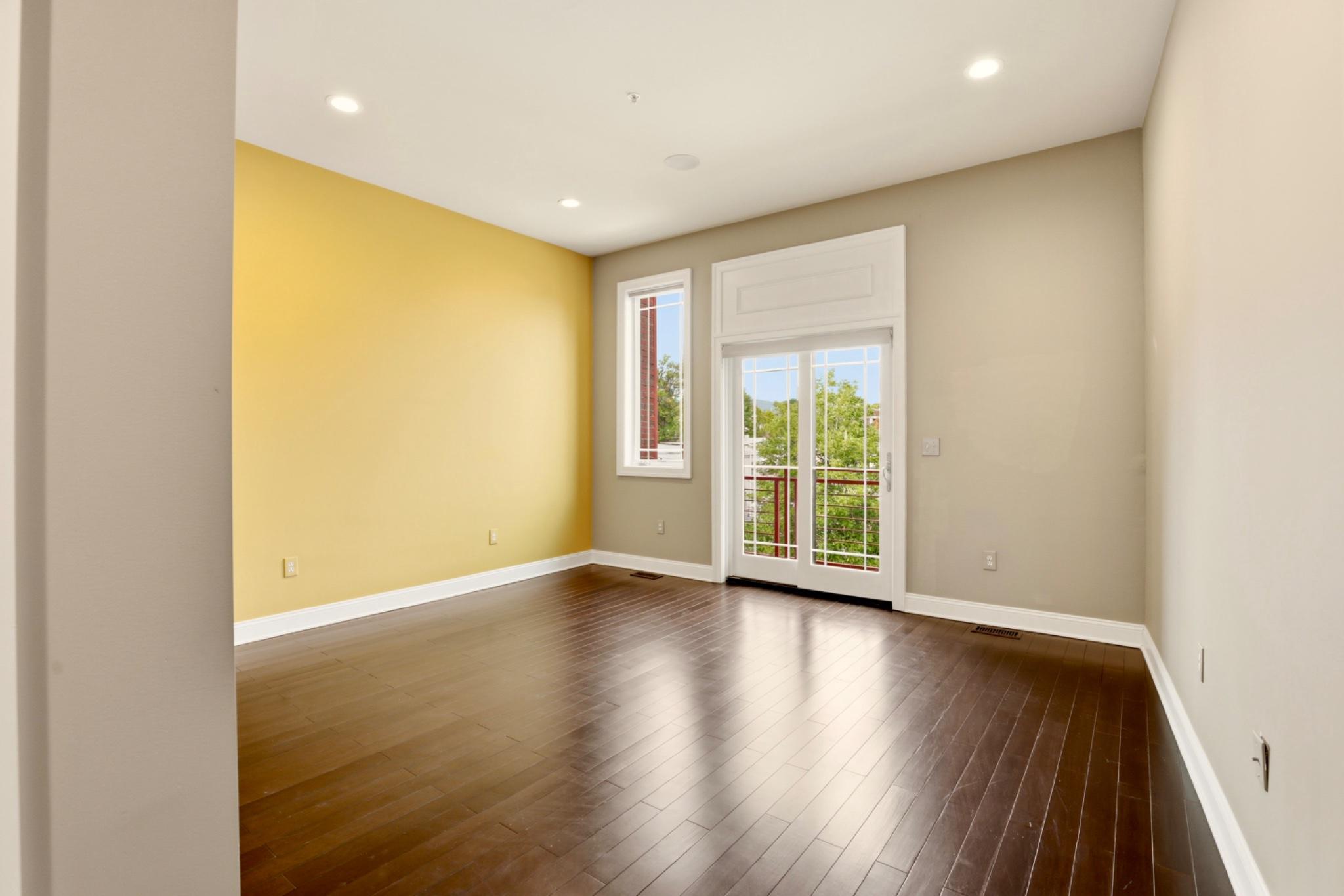  151 V Street NW, Washington, DC, 20001 - 物件實景