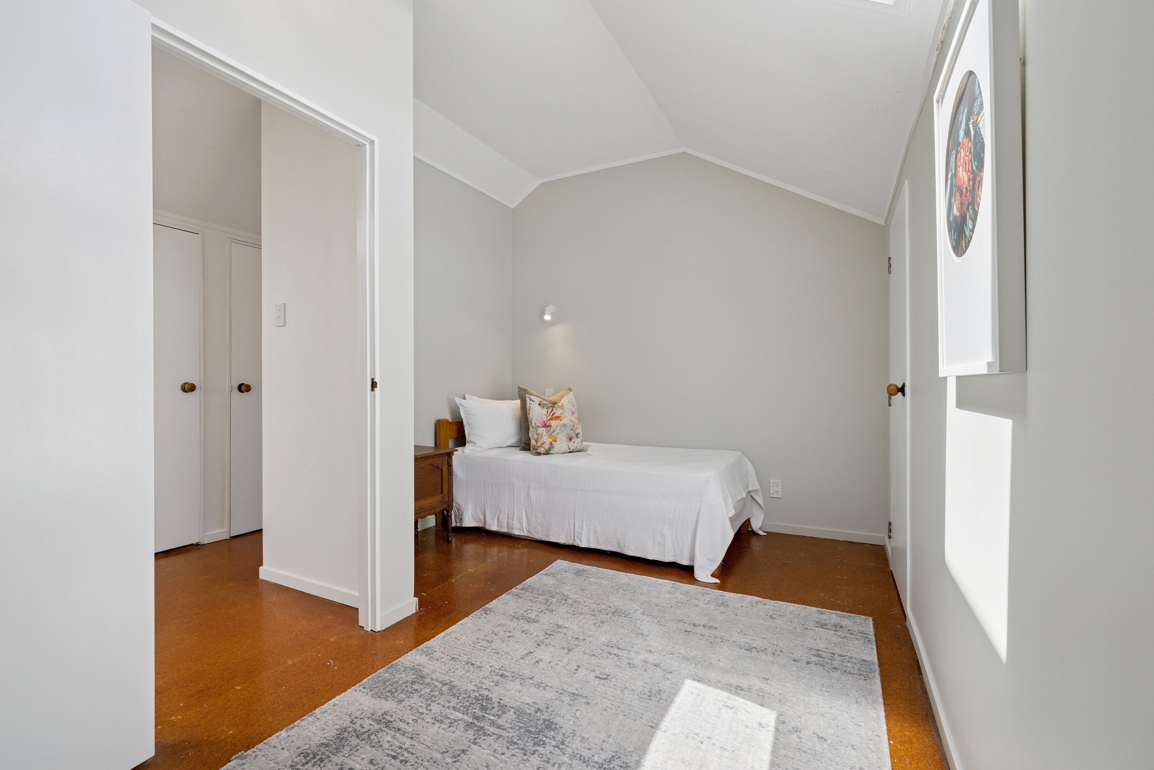  18 Lathrope Road, Riverhead - 物件實景