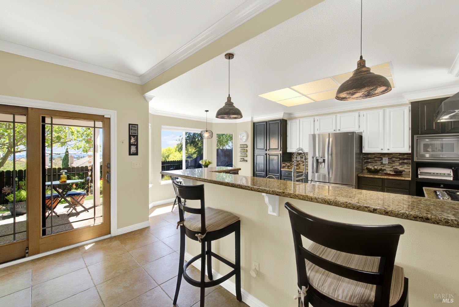 Fairfield, California, 94534, United States, 5 Bedrooms Bedrooms, ,3 BathroomsBathrooms,Residential,For Sale,1917532