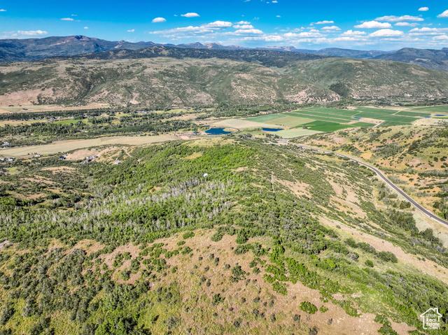 Kamas, Utah, 84036, United States, ,Residential,For Sale,1976580