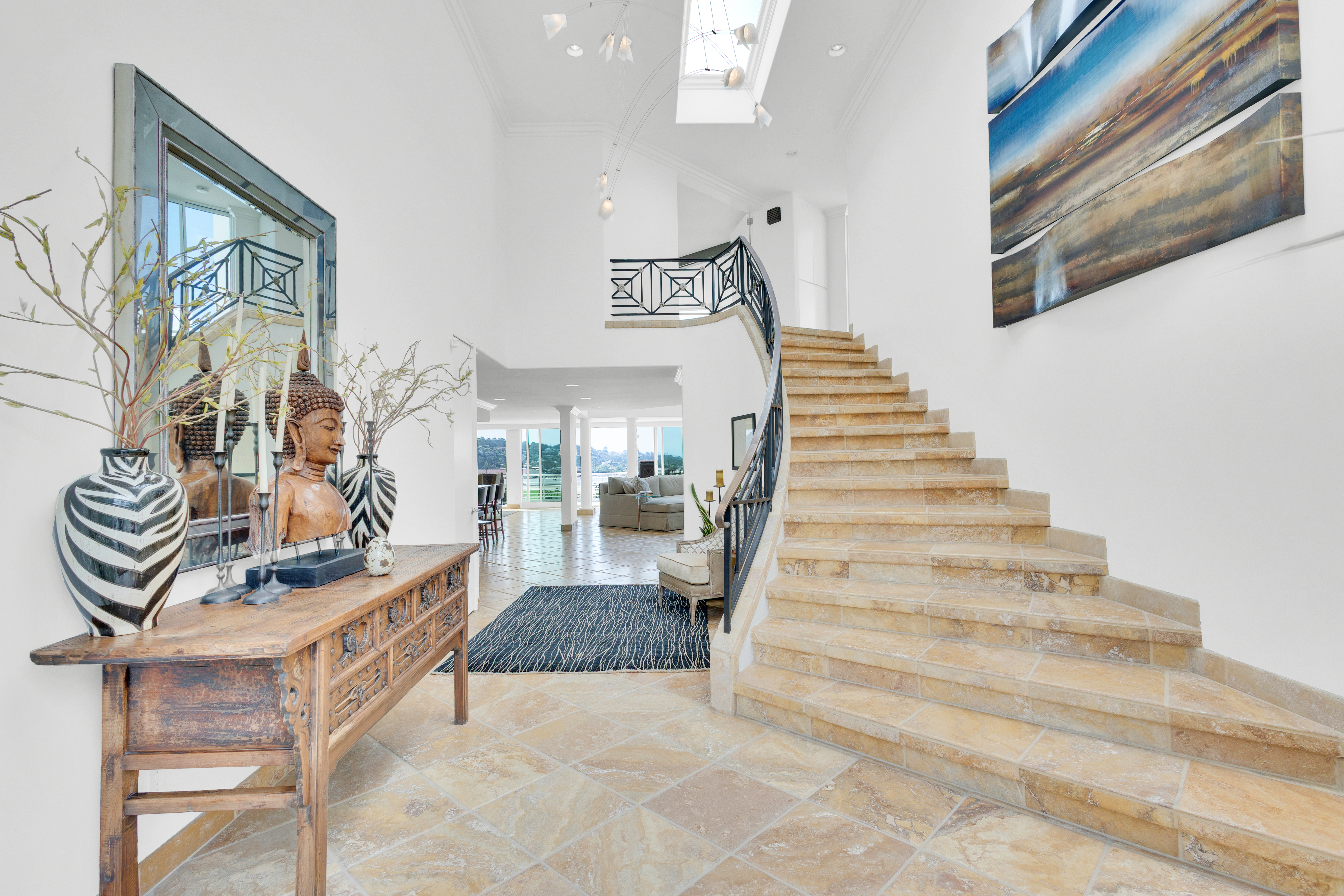  117 Via De La Valle, Del Mar, CA 92014 - 物件實景
