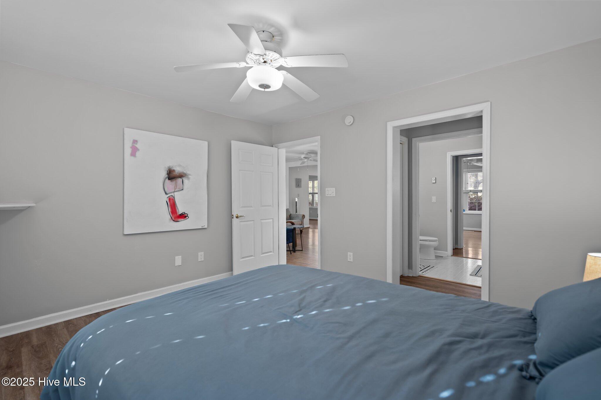 Oak Island, North Carolina, 28465, United States, 4 Bedrooms Bedrooms, ,4 BathroomsBathrooms,Residential,For Sale,1928630
