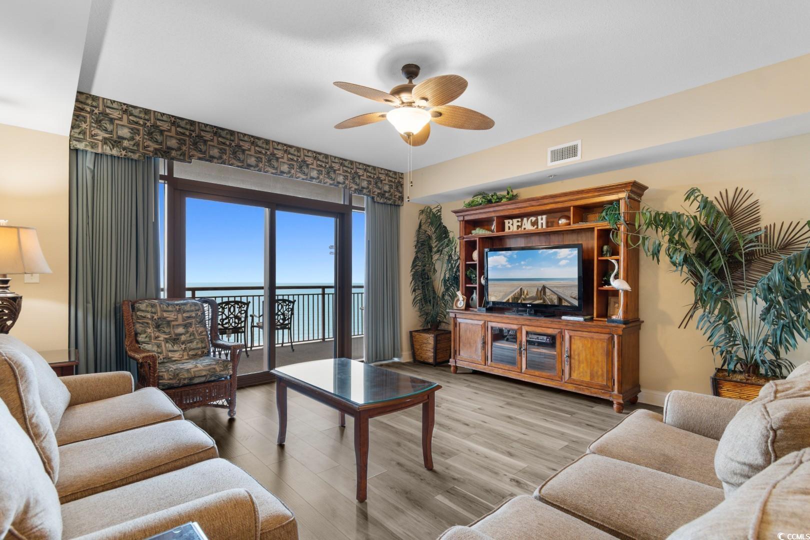 North Myrtle Beach, South Carolina, 29582, United States, 3 Bedrooms Bedrooms, ,3 BathroomsBathrooms,Residential,For Sale,2007831