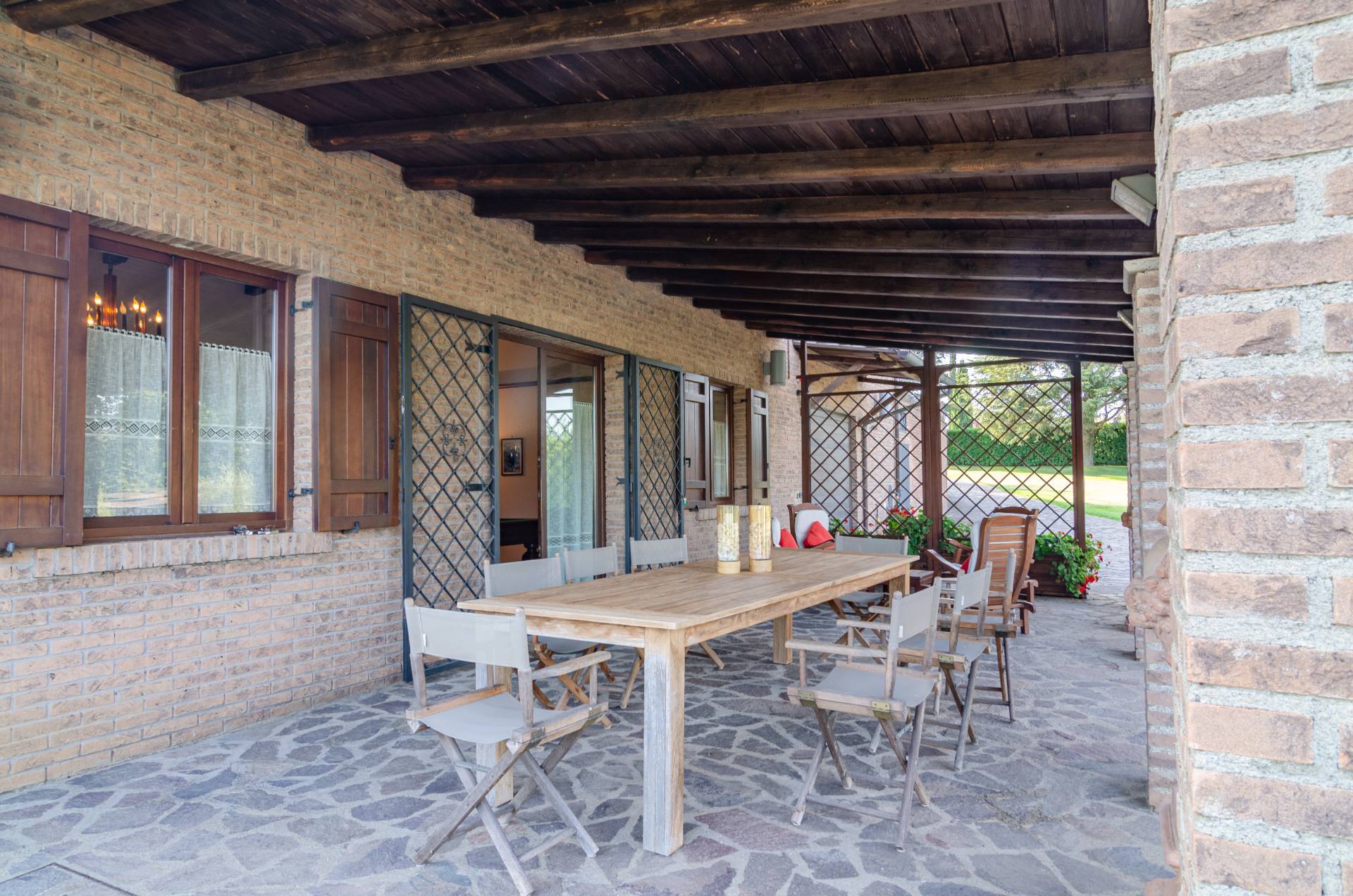 Strada Vicinale Valle Rote, Bassano in Teverina, Viterbo, 01030, IT, 6 Bedrooms Bedrooms, ,4 BathroomsBathrooms,Residential,For Sale,Strada Vicinale Valle Rote,1442905