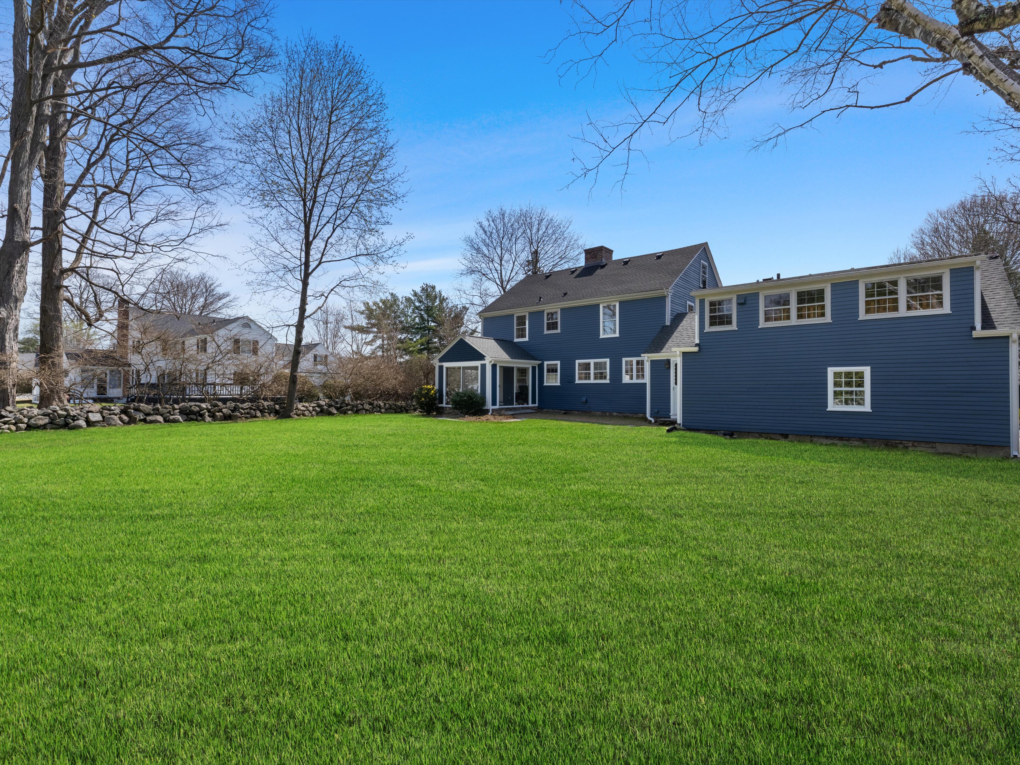  515 Main Street, Shrewsbury, MA 01545 - 物件實景