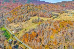 Fincastle, Virginia, 24090, United States, ,Residential,For Sale,1989448