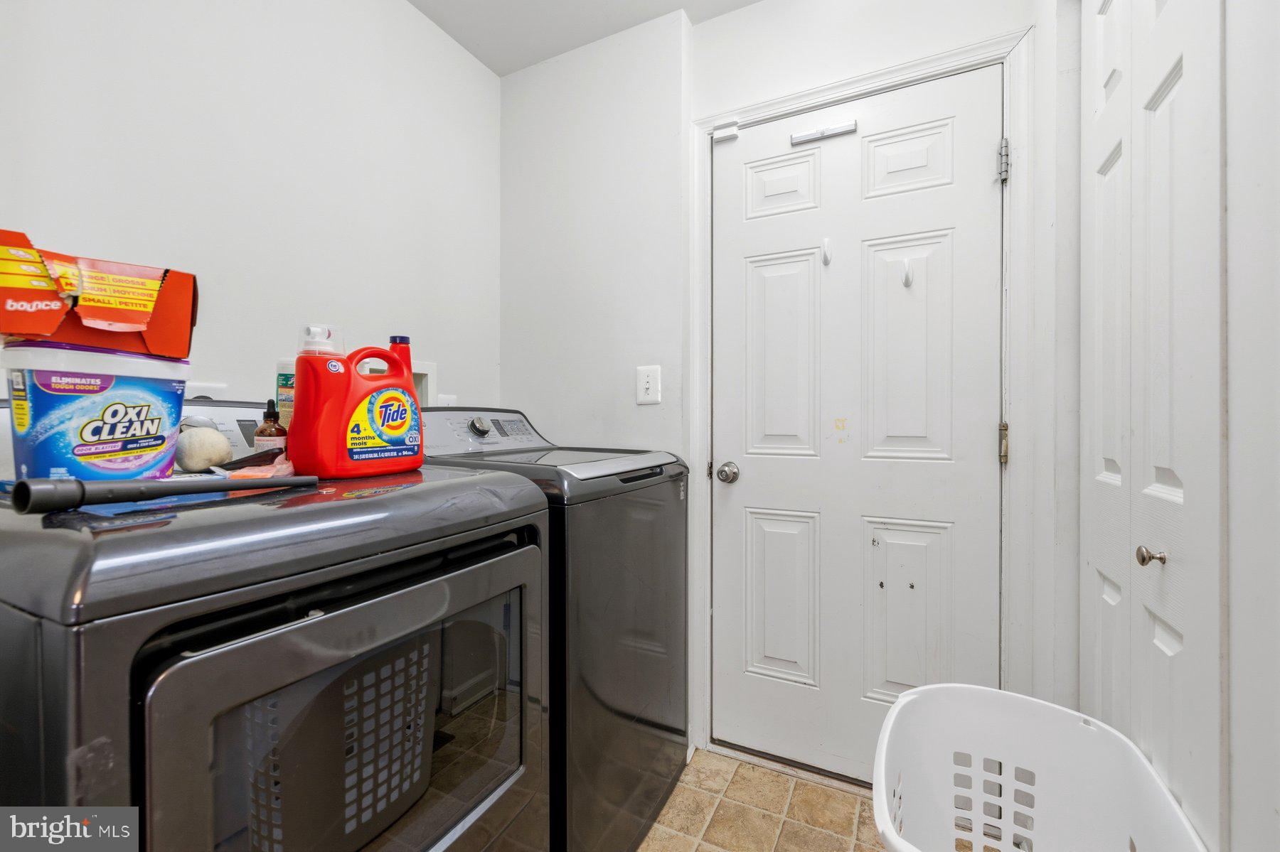 Hanover, Maryland, 21076, United States, 3 Bedrooms Bedrooms, ,4 BathroomsBathrooms,Residential,For Sale,2026428