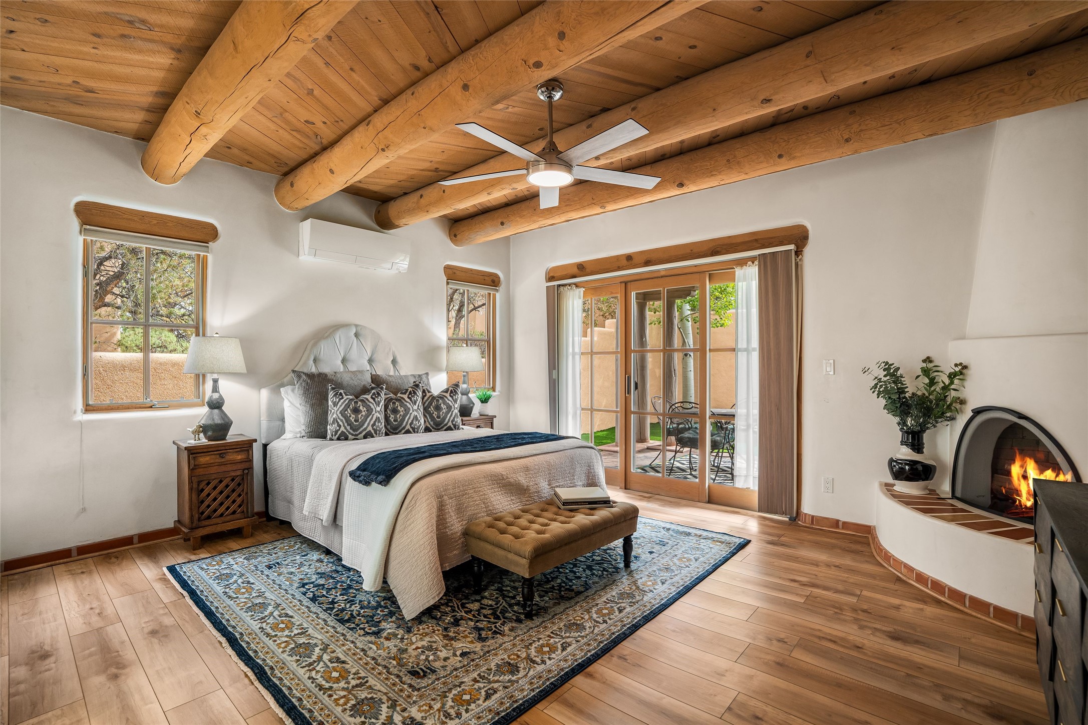  3101 Old Pecos Trail #663 - 物件實景