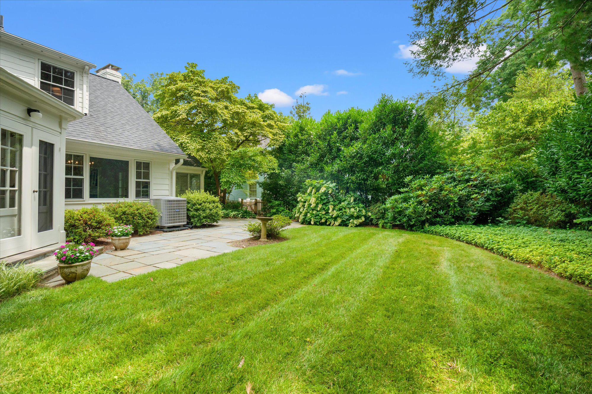  5016 Scarsdale Road, Bethesda, MD, 20816 - 物件實景