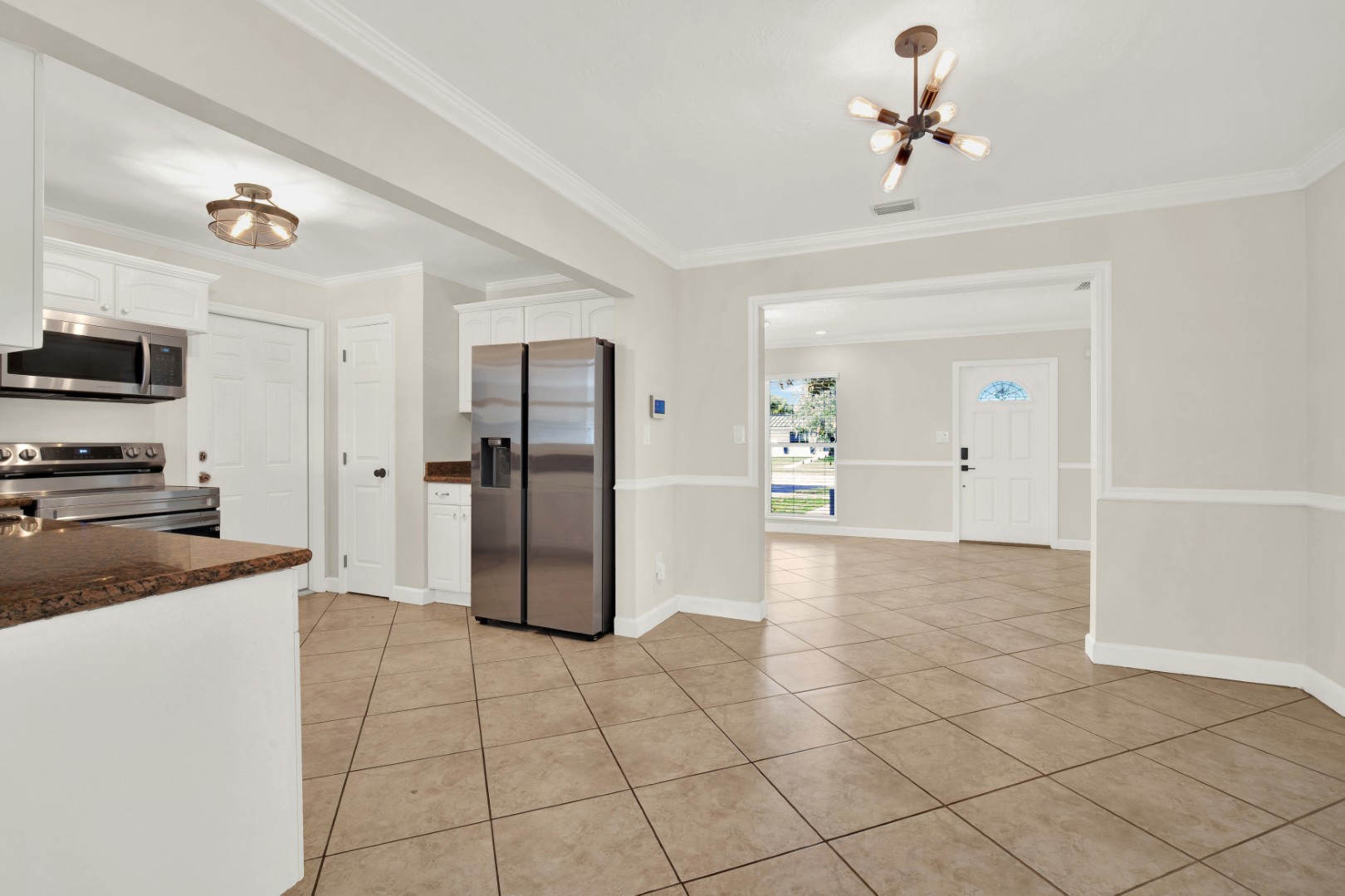 Palmetto Bay, Florida, 33157, United States, 4 Bedrooms Bedrooms, ,3 BathroomsBathrooms,Residential,For Sale,1860660