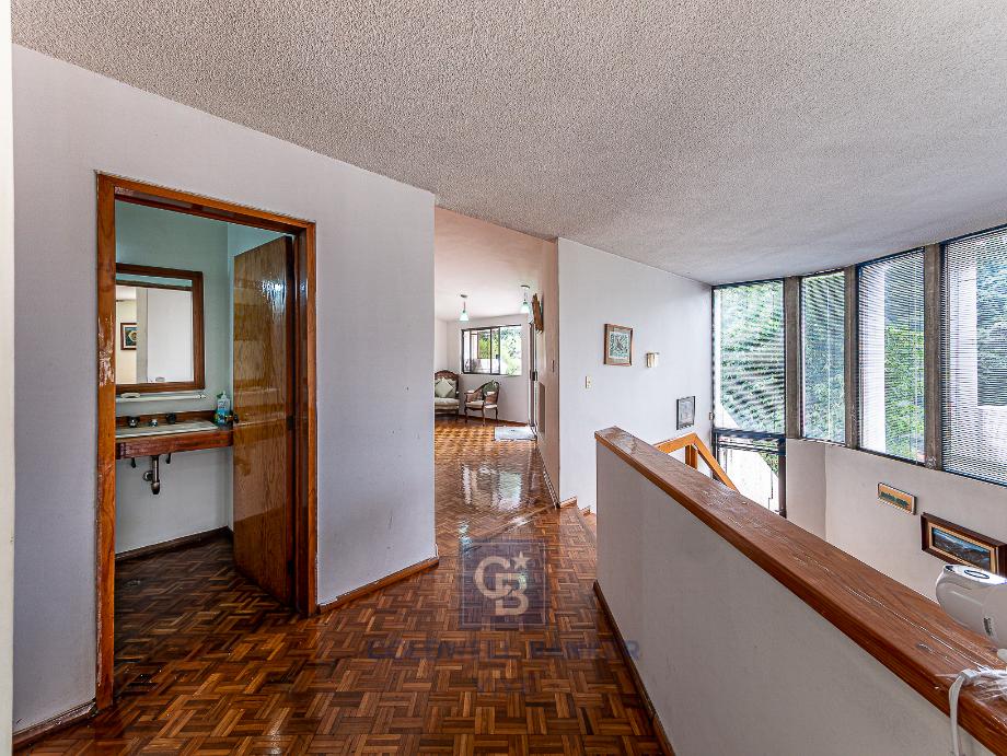 Ingenier?a mec?nica, Huixquilucan, Estado de méxico, 52786, Mexico, 10 Bedrooms Bedrooms, ,9 BathroomsBathrooms,Residential,For Sale,Ingenier?a mec?nica,1656451