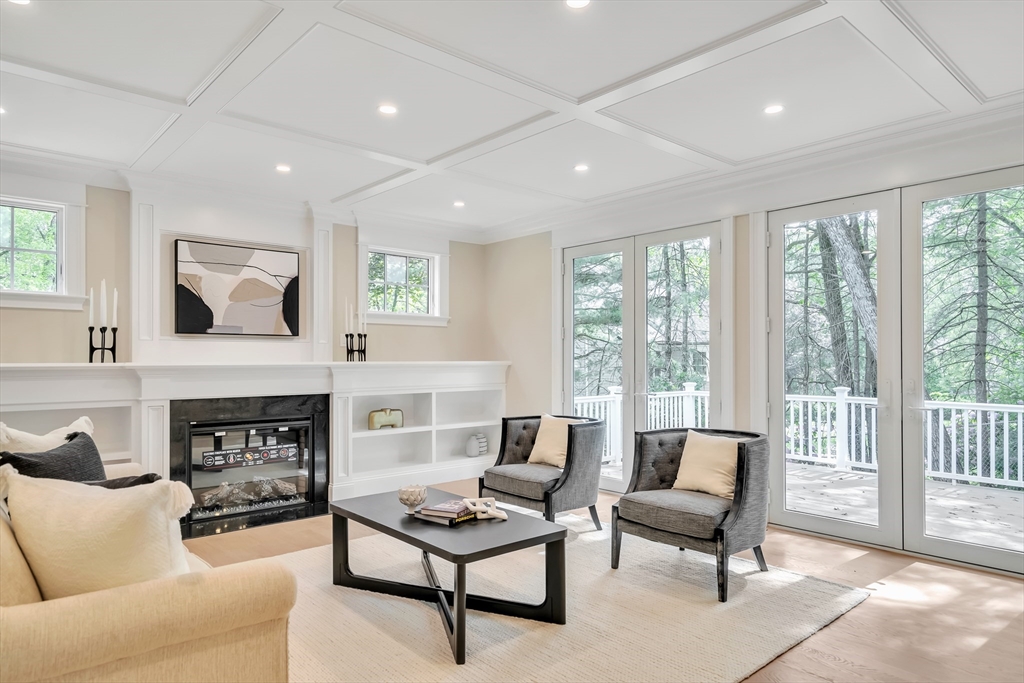 Lexington, Massachusetts, 02420, United States, 6 Bedrooms Bedrooms, ,7 BathroomsBathrooms,Residential,For Sale,1837719