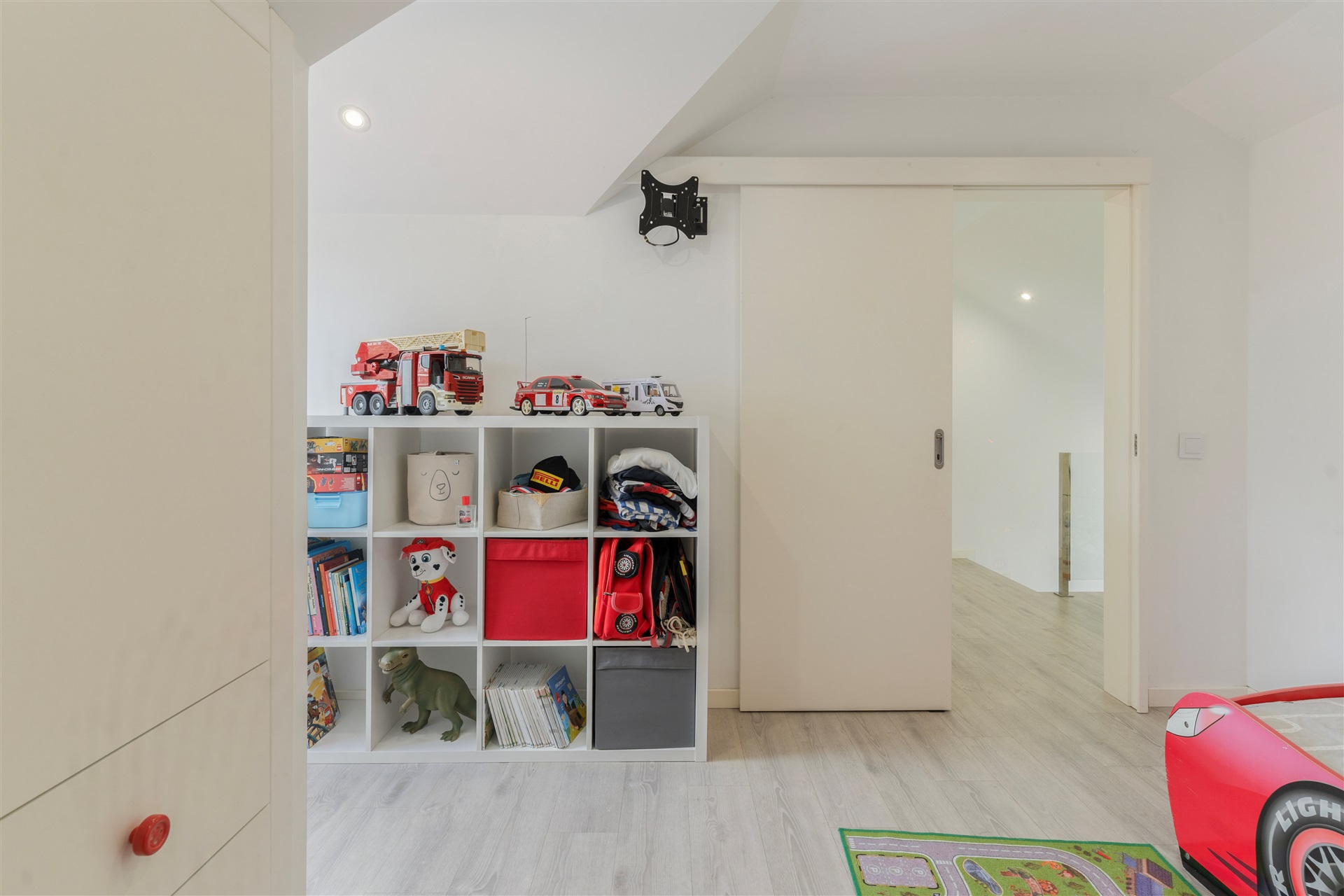  Detached house, 4 bedrooms, for Sale - 物件實景