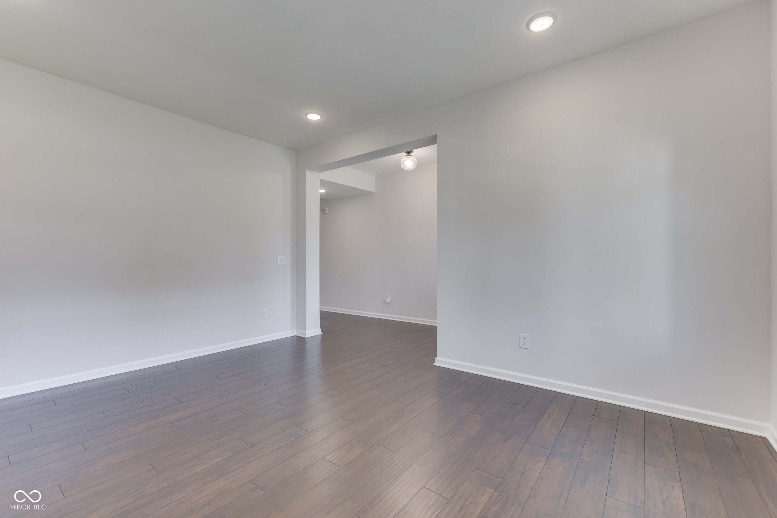 Indianapolis, Indiana, 46259, United States, 4 Bedrooms Bedrooms, ,4 BathroomsBathrooms,Residential,For Sale,2005731