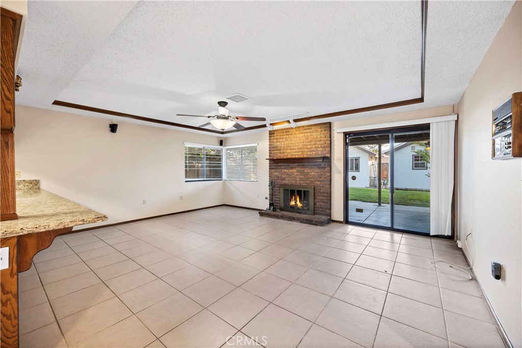 Hemet, California, 92544, United States, 3 Bedrooms Bedrooms, ,3 BathroomsBathrooms,Residential,For Sale,2037370