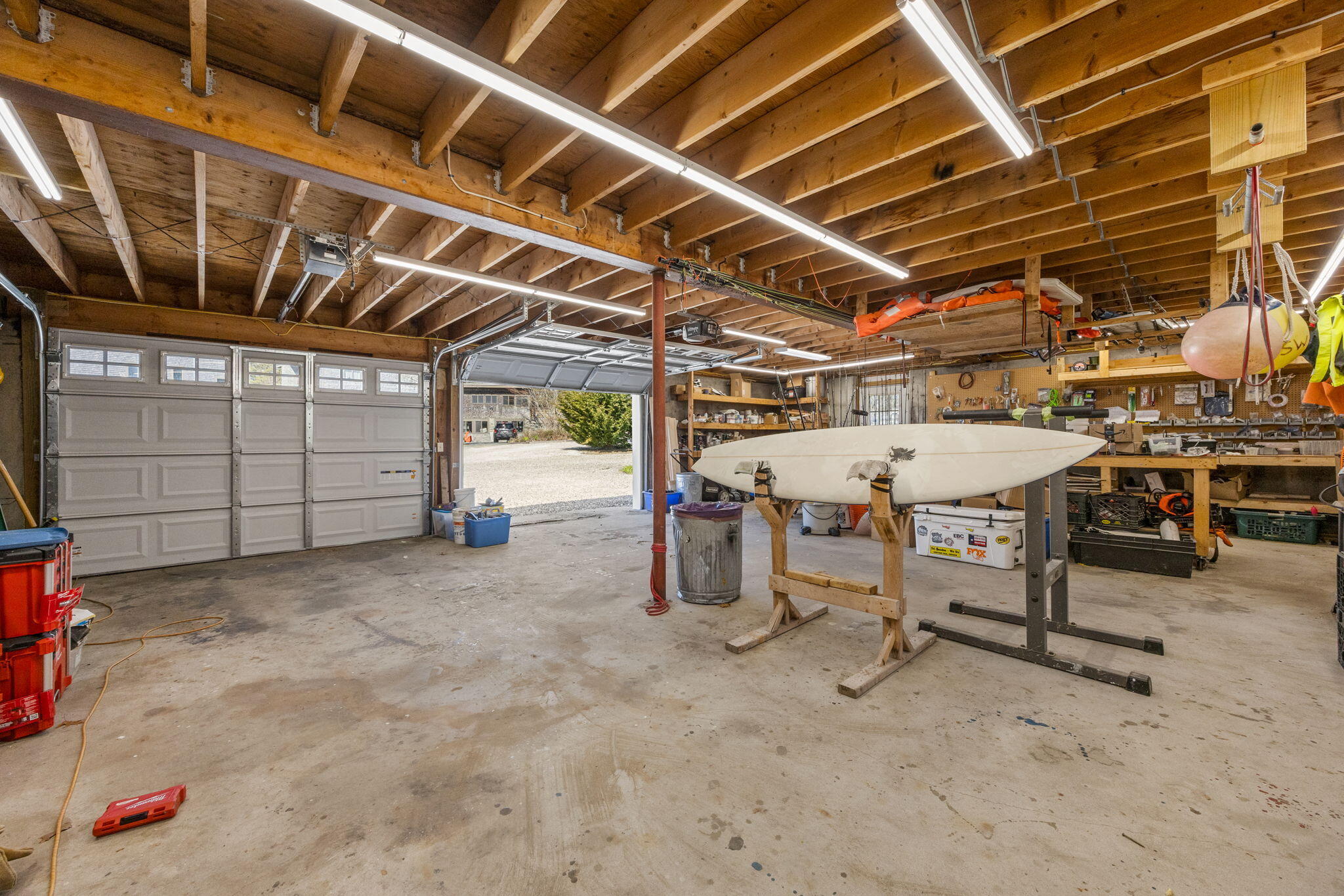  85 Pier Road, Wellfleet, MA, 02667 - 物件實景