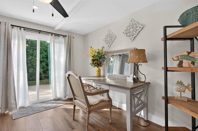 Deerfield Beach, Florida, 33441, United States, 2 Bedrooms Bedrooms, ,2 BathroomsBathrooms,Residential,For Sale,2002990