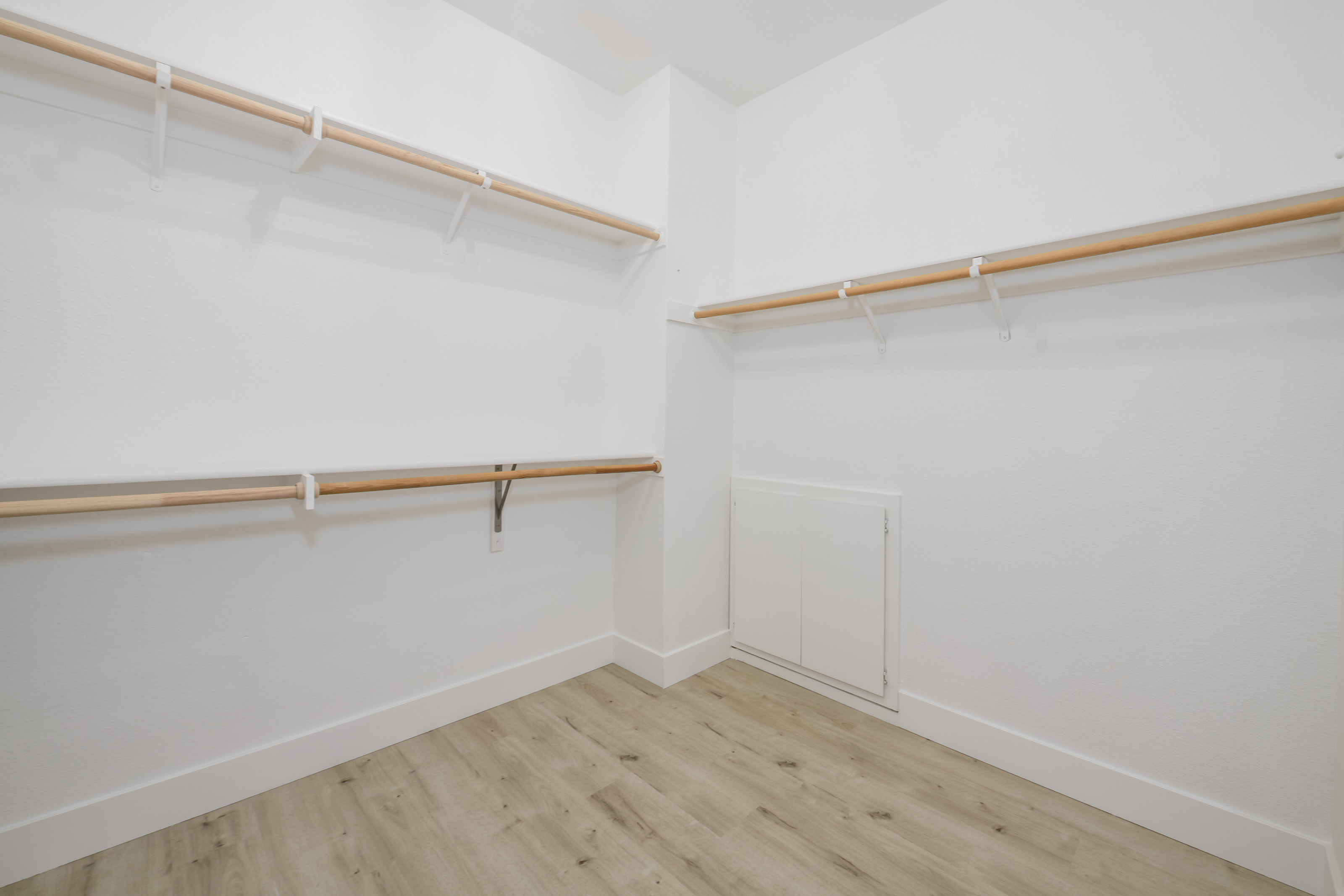  46 Epperson Court, Woodland, CA 95776 - 物件實景