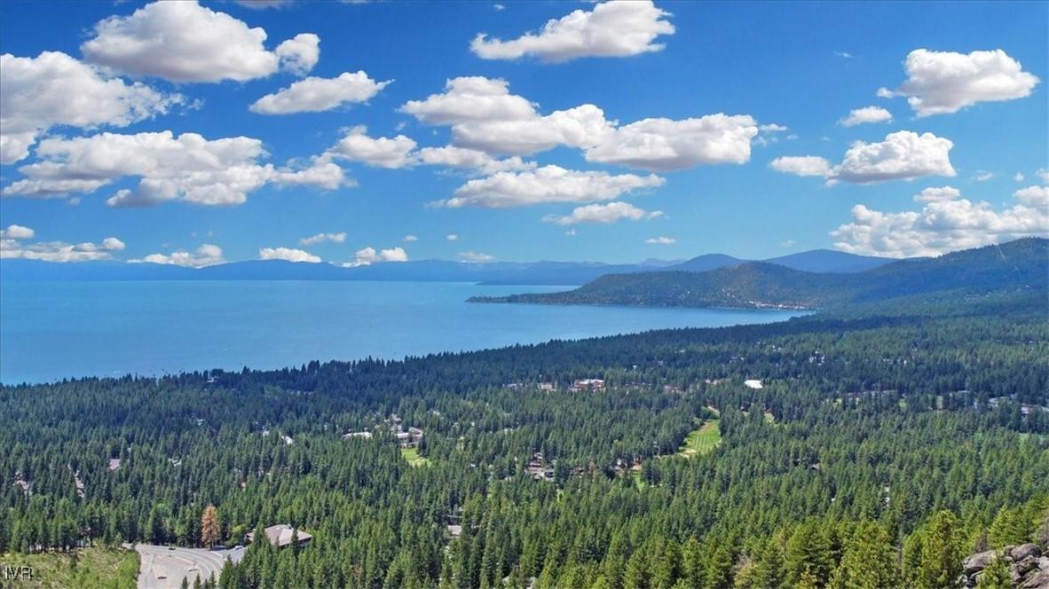 Incline Village, Nevada, 89451, United States, 3 Bedrooms Bedrooms, ,3 BathroomsBathrooms,Residential,For Sale,1903887