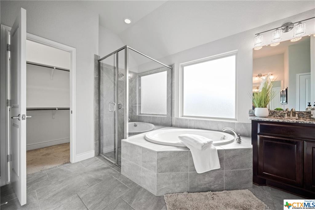 New Braunfels, Texas, 78132, United States, 4 Bedrooms Bedrooms, ,3 BathroomsBathrooms,Residential,For Sale,1982474