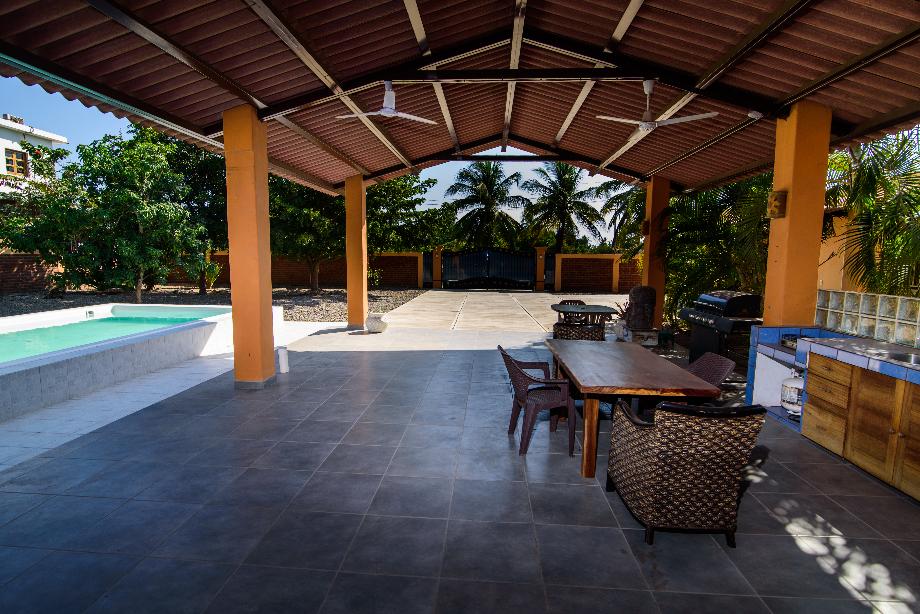 Pérula, Jalisco, 48869, Mexico, 2 Bedrooms Bedrooms, ,2 BathroomsBathrooms,Residential,For Sale,1997328