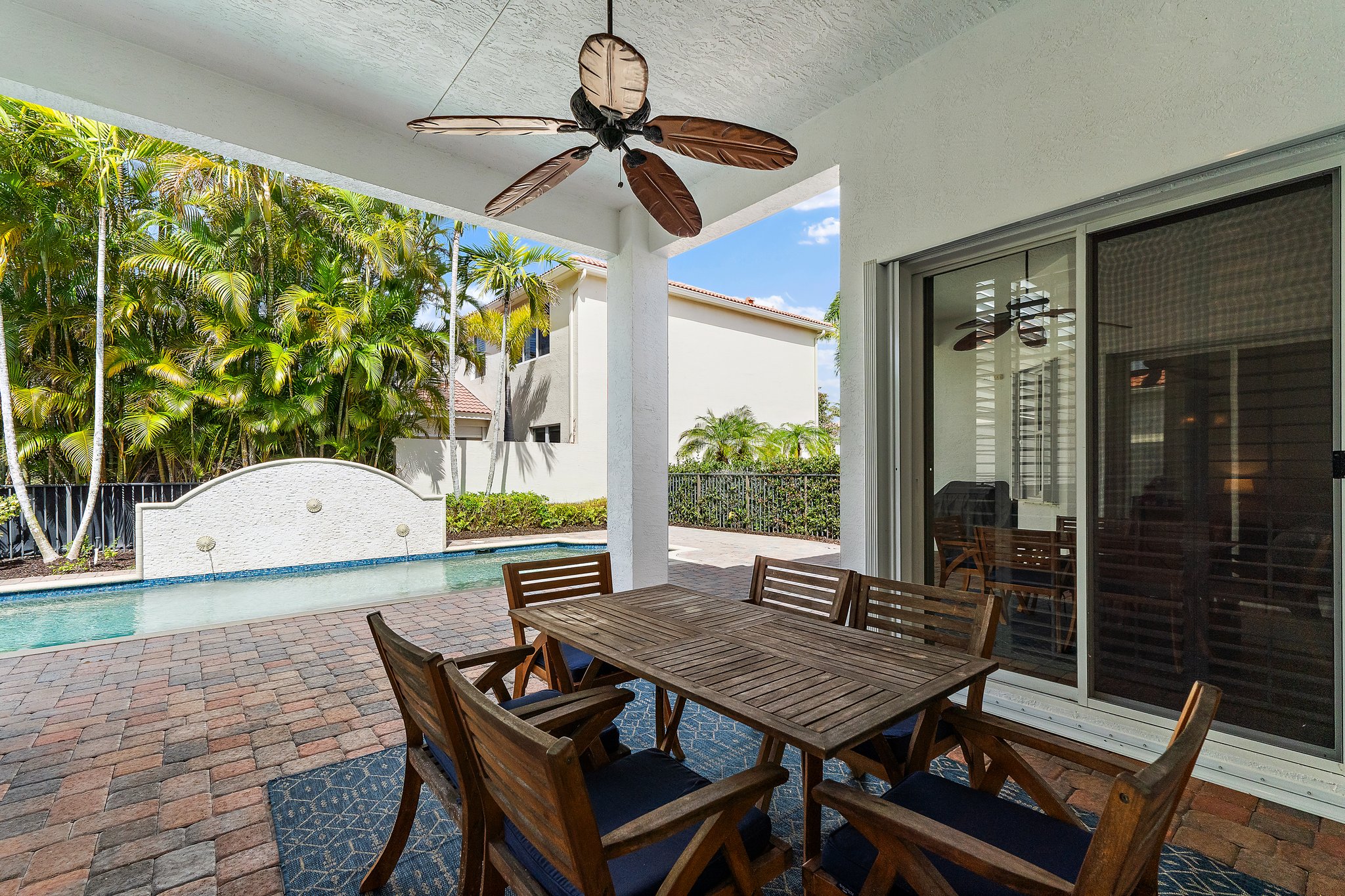  103 La Vida Court, Palm Beach Gardens, FL, 33418 - 物件實景