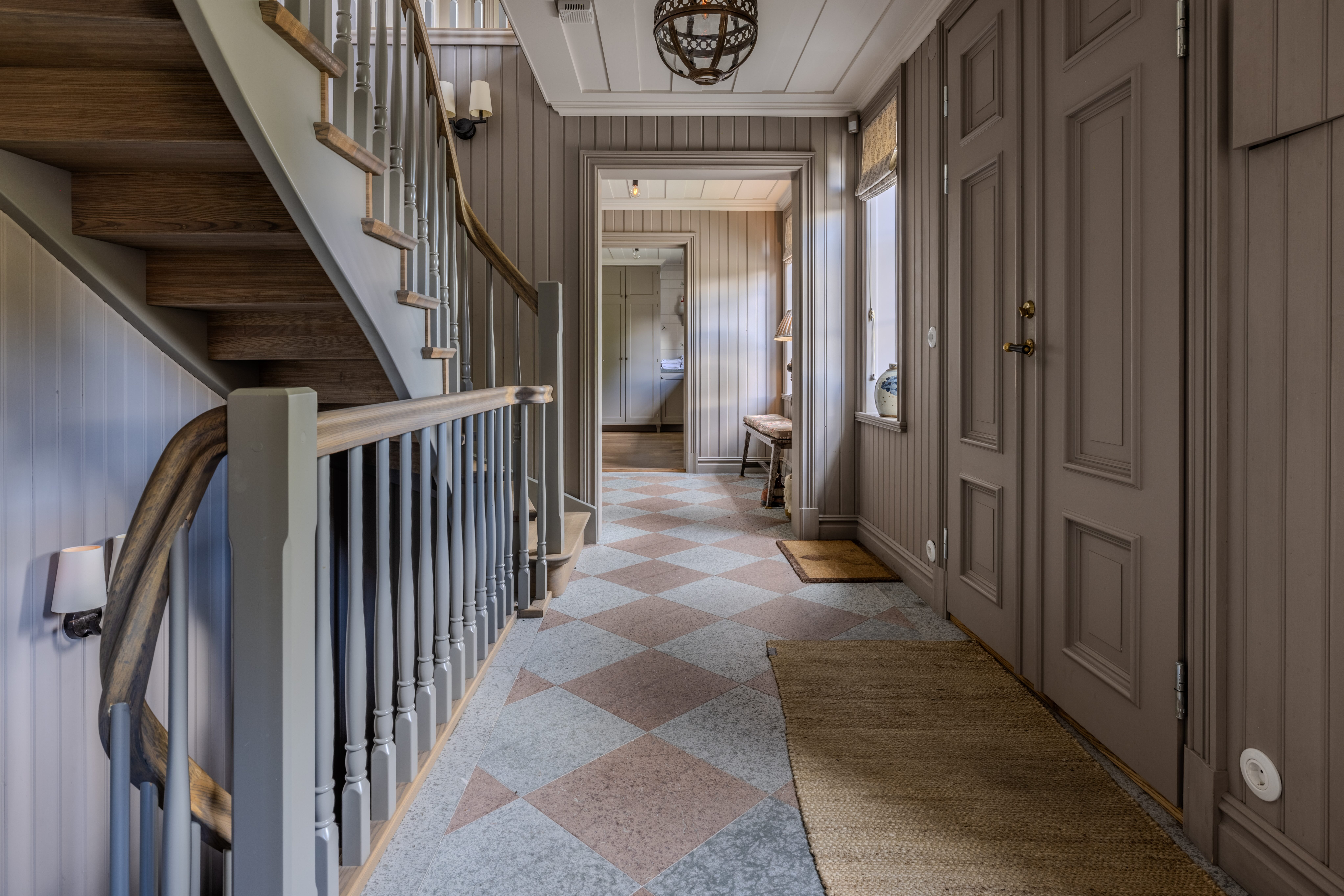  Sweden’s Most Exclusive Mountain Estate - 物件實景