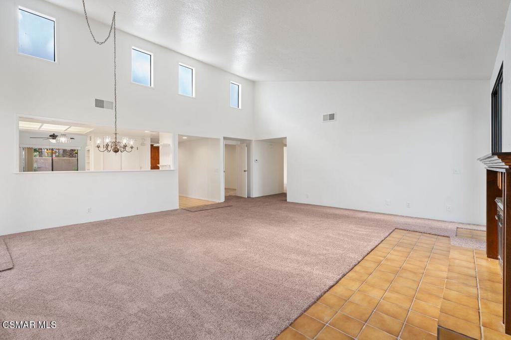 Palm Springs, California, 92264, United States, 3 Bedrooms Bedrooms, ,2 BathroomsBathrooms,Residential,For Sale,1784422