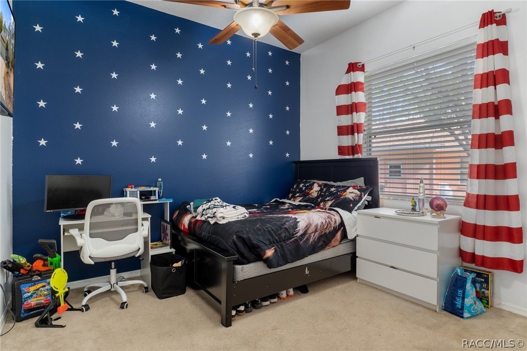 Homosassa, Florida, 34446, United States, 4 Bedrooms Bedrooms, ,3 BathroomsBathrooms,Residential,For Sale,2018263