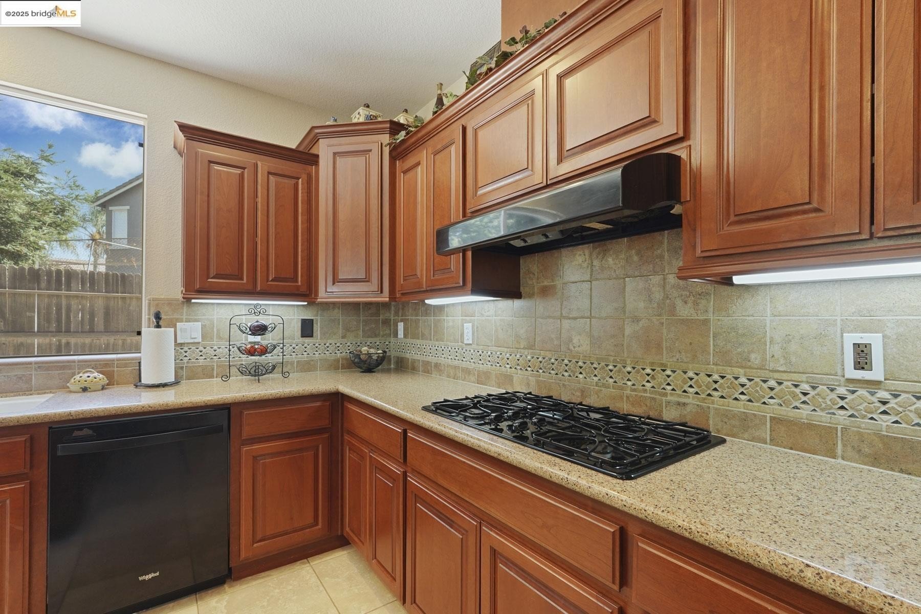 Galt, California, 95632, United States, 5 Bedrooms Bedrooms, ,3 BathroomsBathrooms,Residential,For Sale,1895195