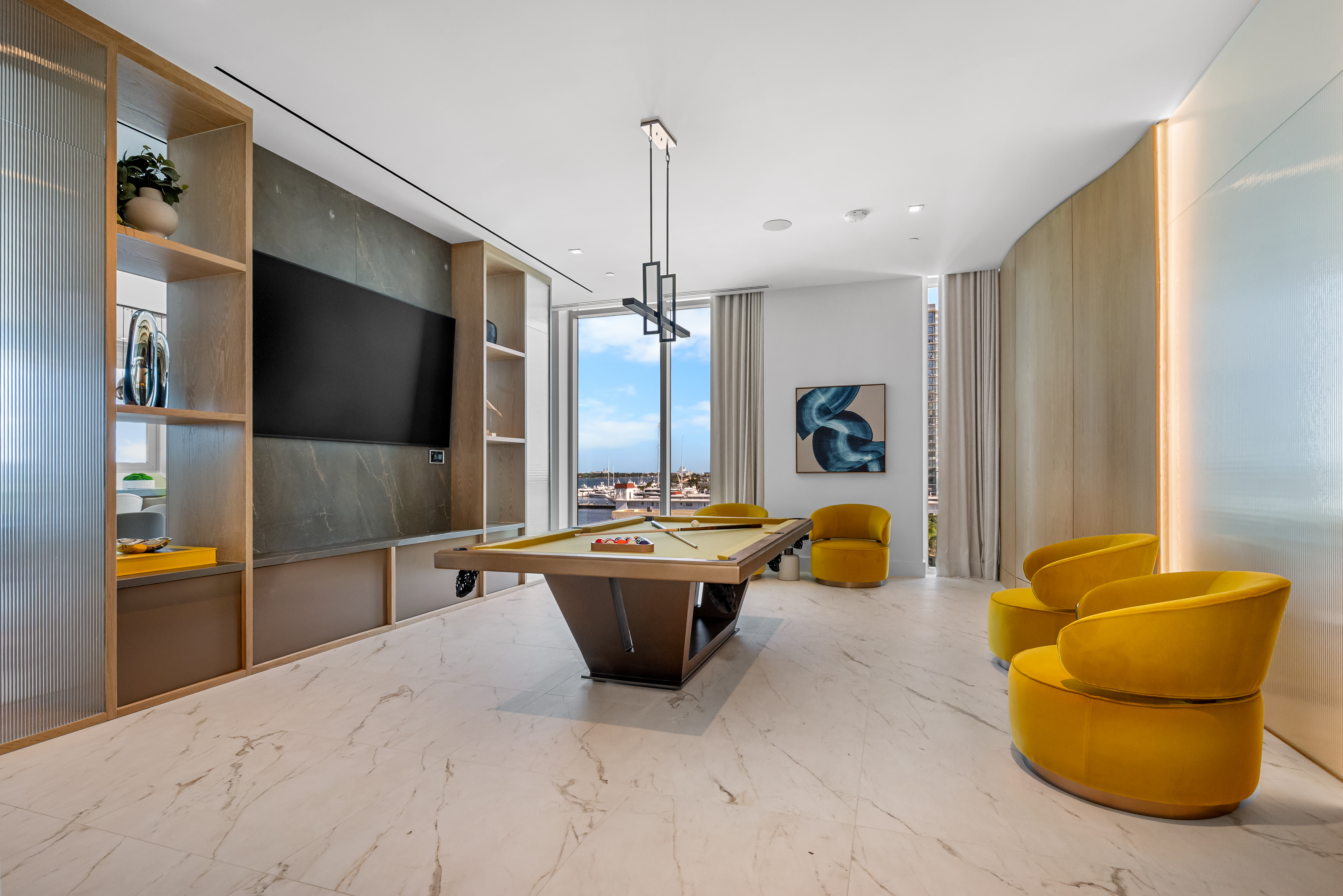  4714 N Flagler Drive, West Palm Beach, FL, 33407 - 物件實景