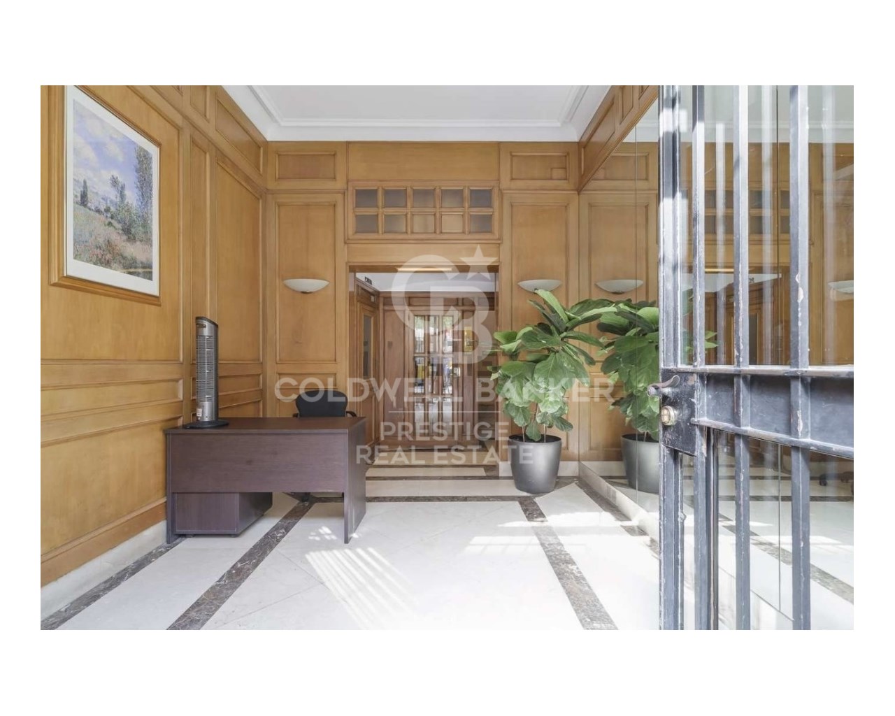 Barcelona, Barcelona, Eixample, La Dreta de l'Eix, Barcelona, Catalonia, ES, 4 Bedrooms Bedrooms, ,4 BathroomsBathrooms,Residential,For Sale,Barcelona, Barcelona, Eixample, La Dreta de l'Eix,1448977