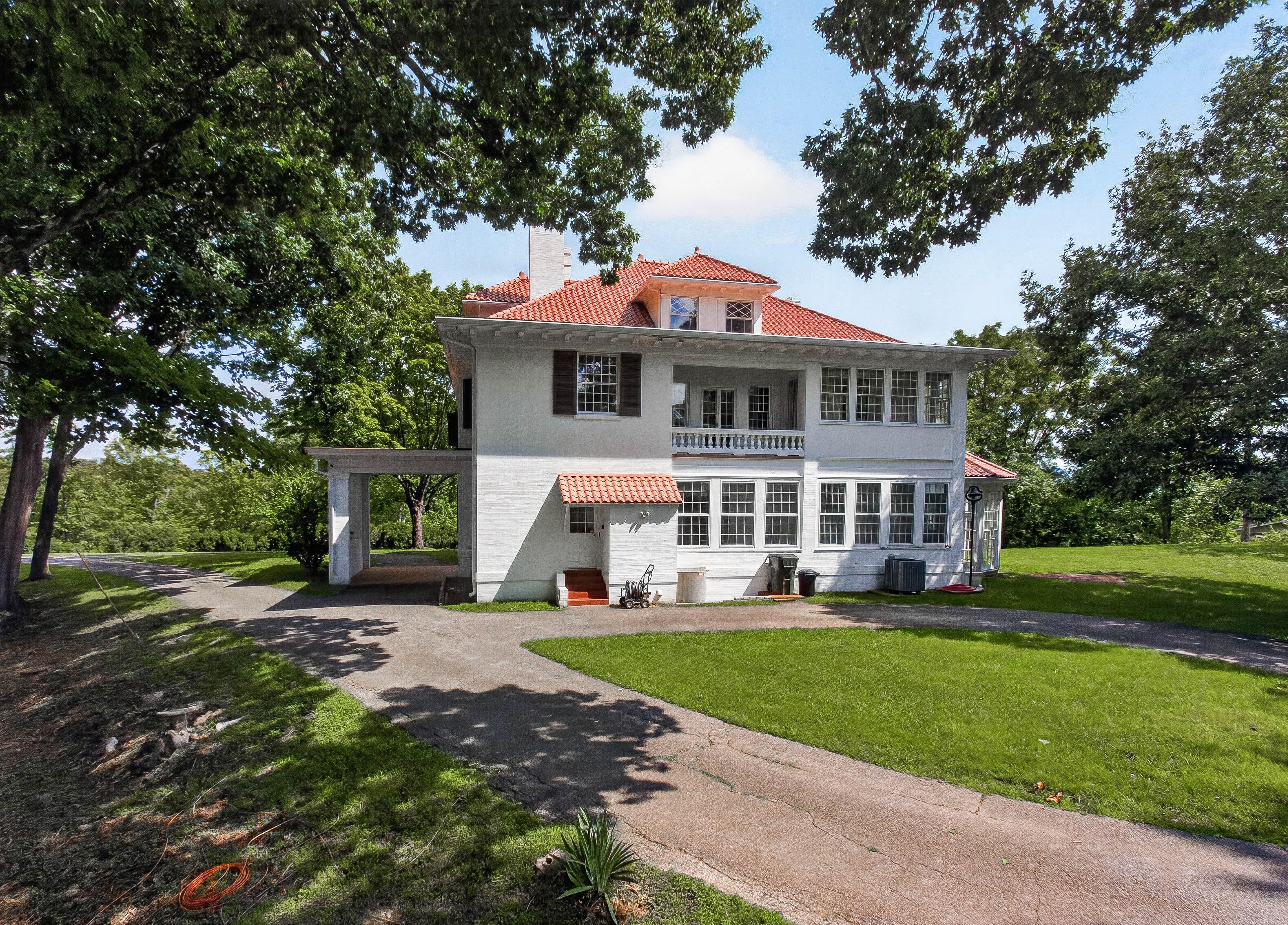  412 South Main Street, Greeneville, TN 37743 - 物件實景
