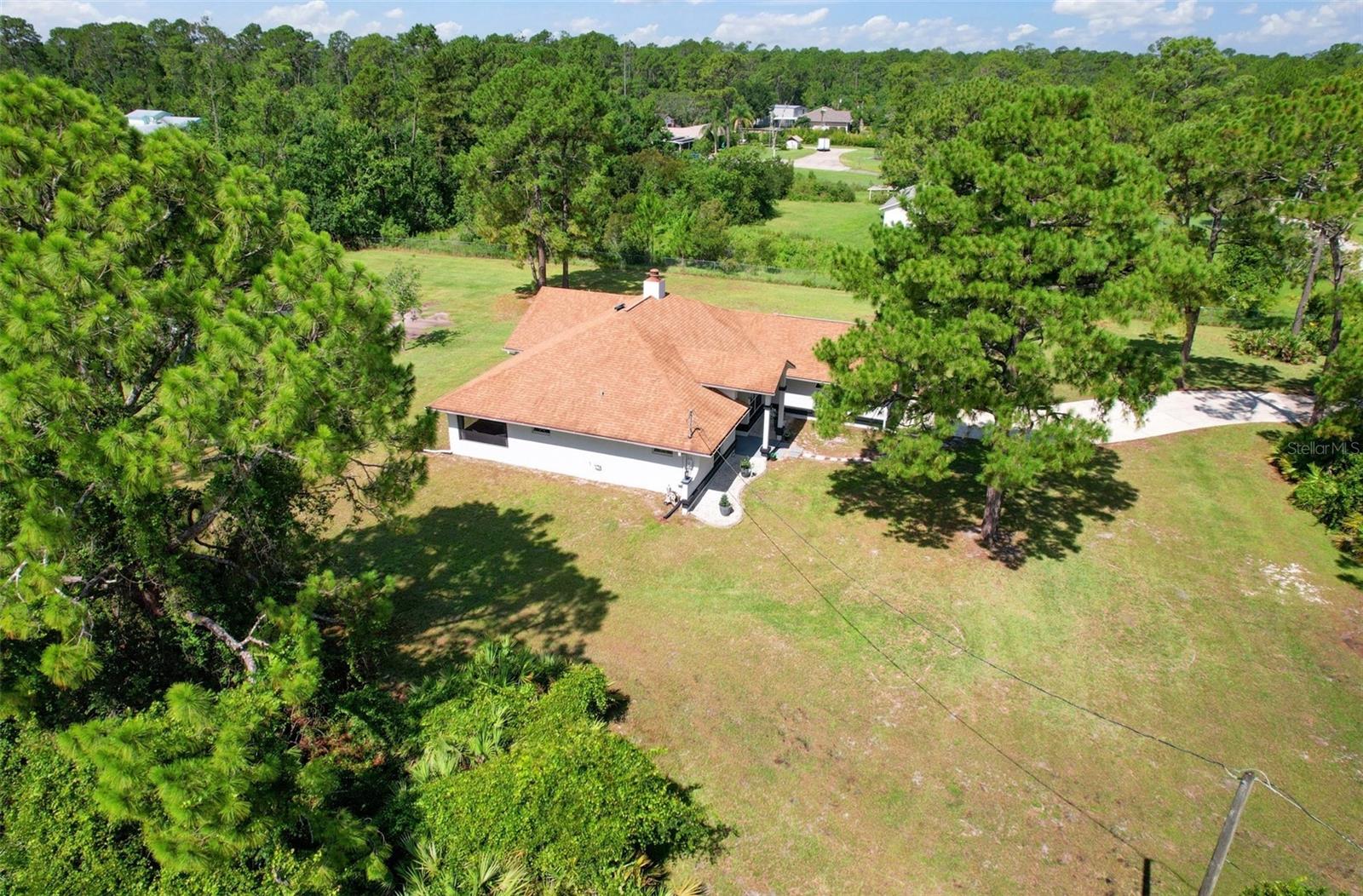 New Smyrna Beach, Florida, 32168, United States, 3 Bedrooms Bedrooms, ,2 BathroomsBathrooms,Residential,For Sale,1981157
