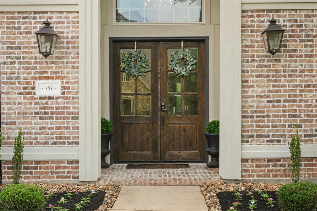 Tomball, Texas, 77375, United States, 6 Bedrooms Bedrooms, ,8 BathroomsBathrooms,Residential,For Sale,1804564