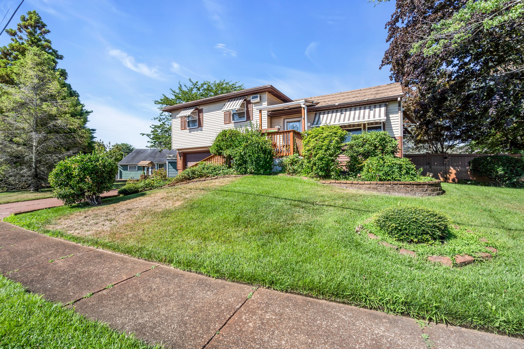  123 Beachhurst Drive - 物件實景