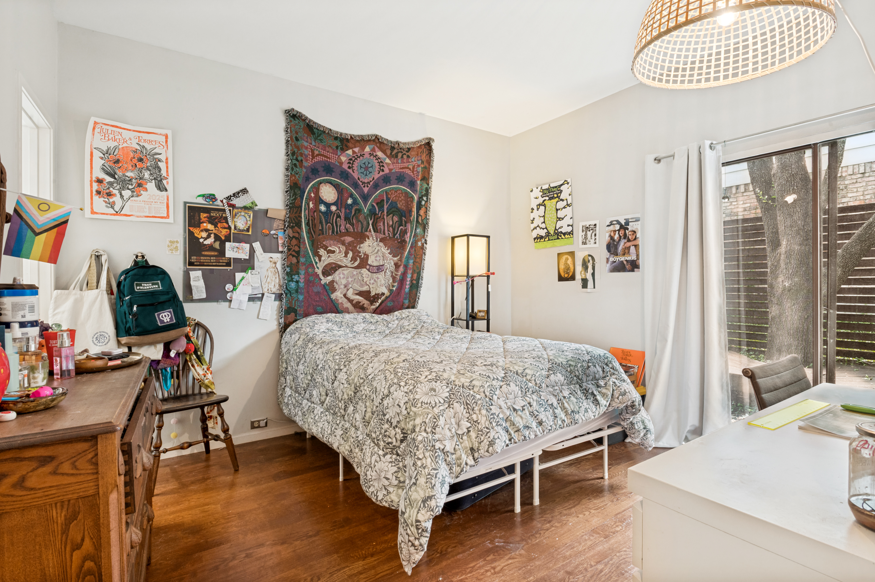  6652 Talbot Parkway, Dallas, TX 75232 - 物件實景