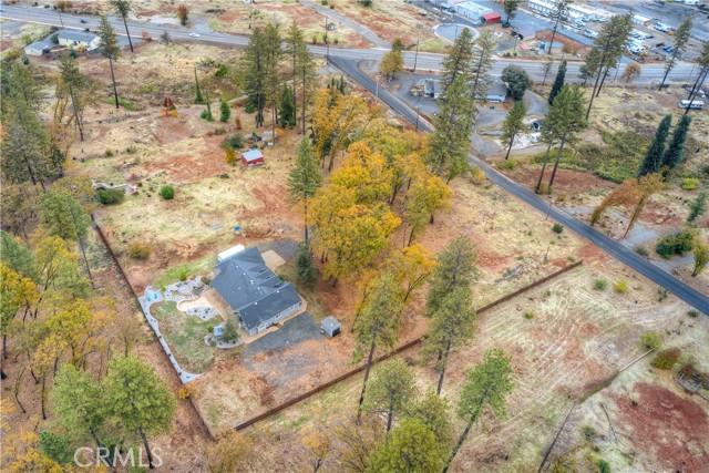 Paradise, California, 95969, United States, 4 Bedrooms Bedrooms, ,3 BathroomsBathrooms,Residential,For Sale,1920347