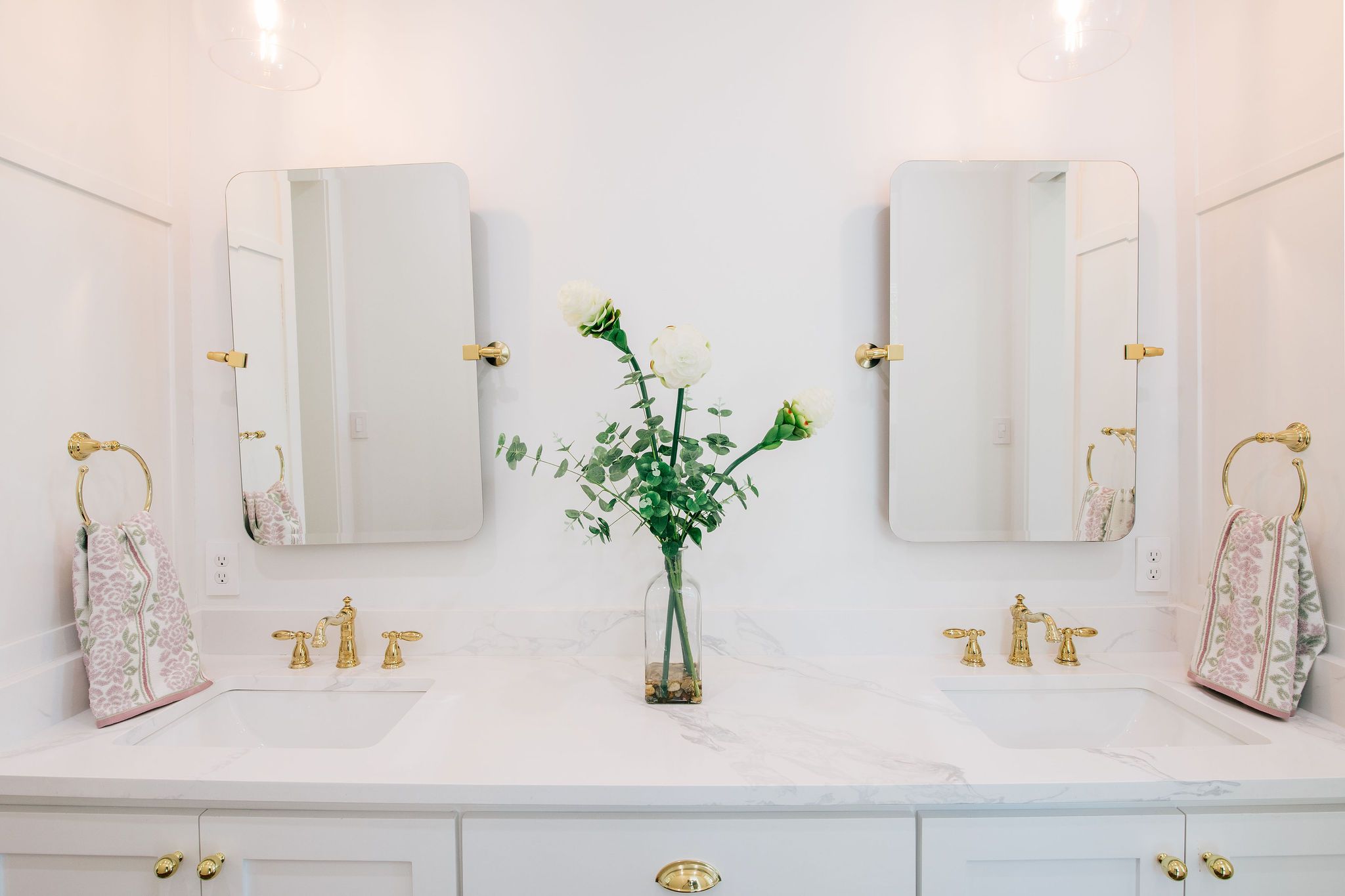  9325 FM 428, Aubrey, TX 76227 - 物件實景