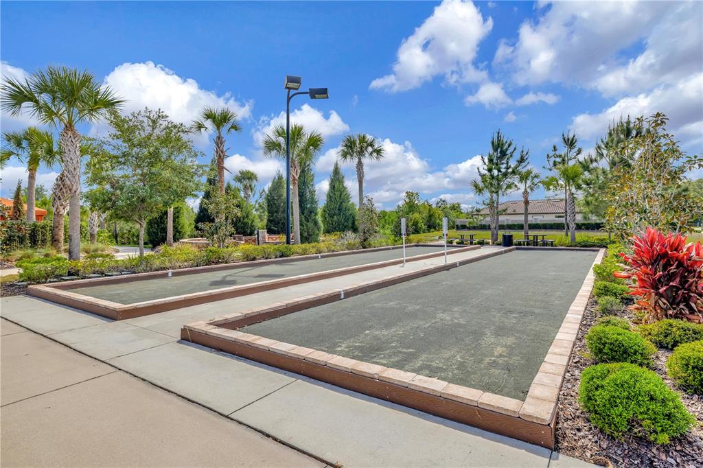 Tampa, Florida, 33647, United States, 3 Bedrooms Bedrooms, ,2 BathroomsBathrooms,Residential,For Sale,2000838